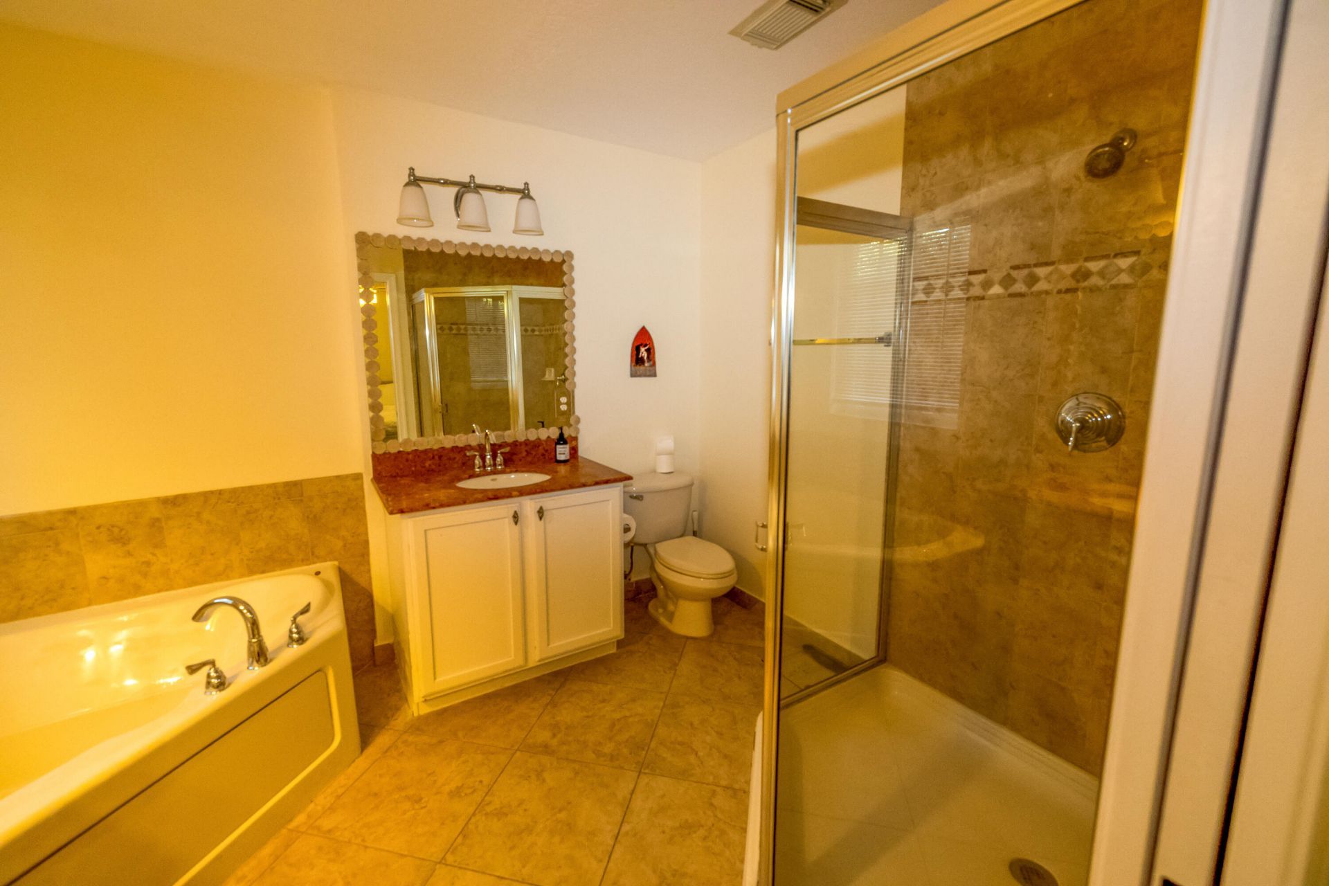 4574 Danson Way, Delray Beach, FL 33445 Photo