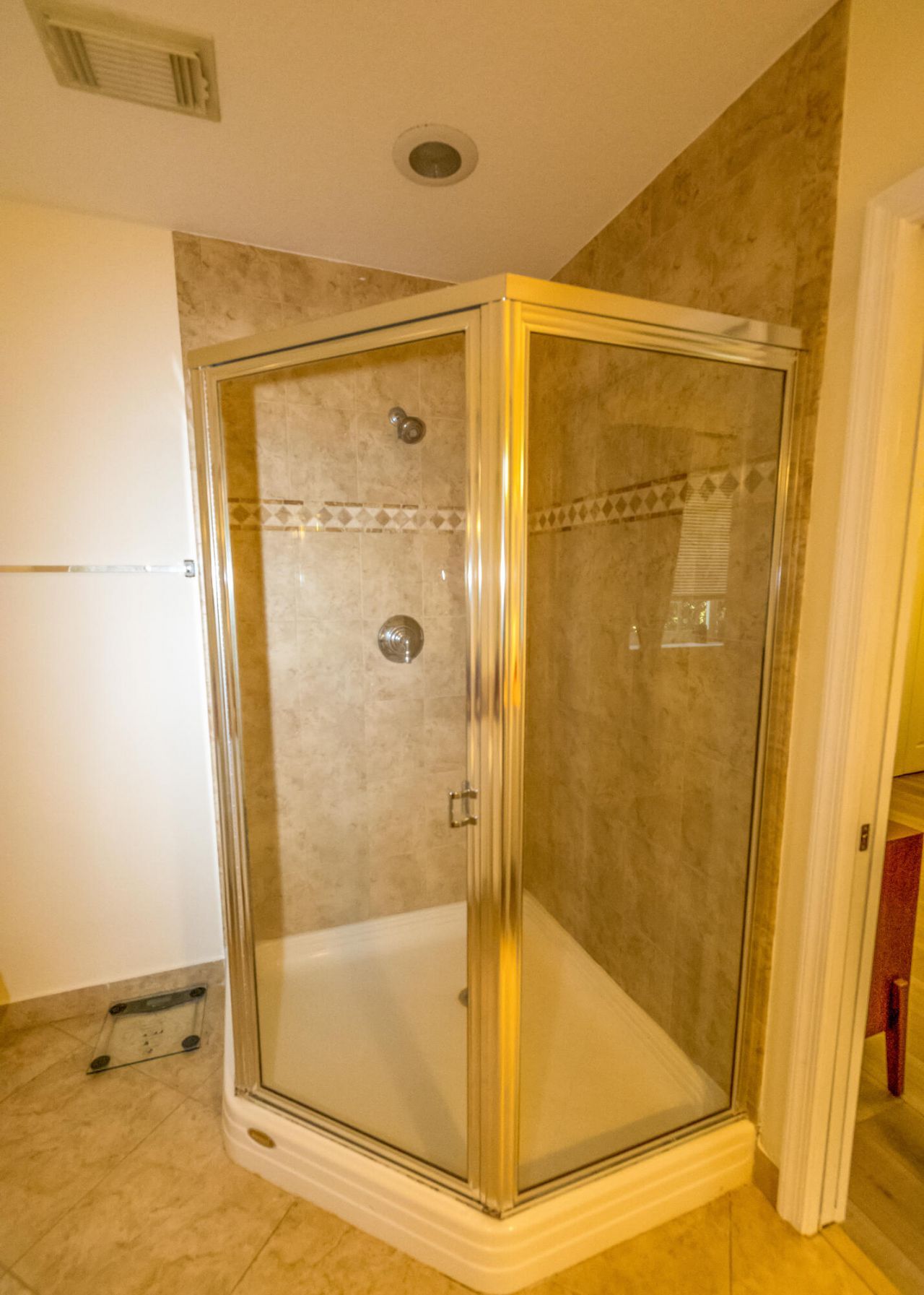 4574 Danson Way, Delray Beach, FL 33445 Photo