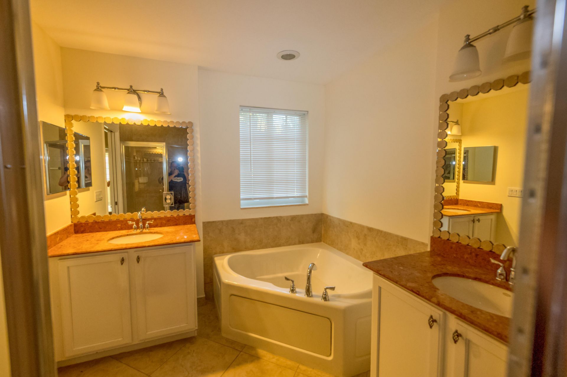 4574 Danson Way, Delray Beach, FL 33445 Photo