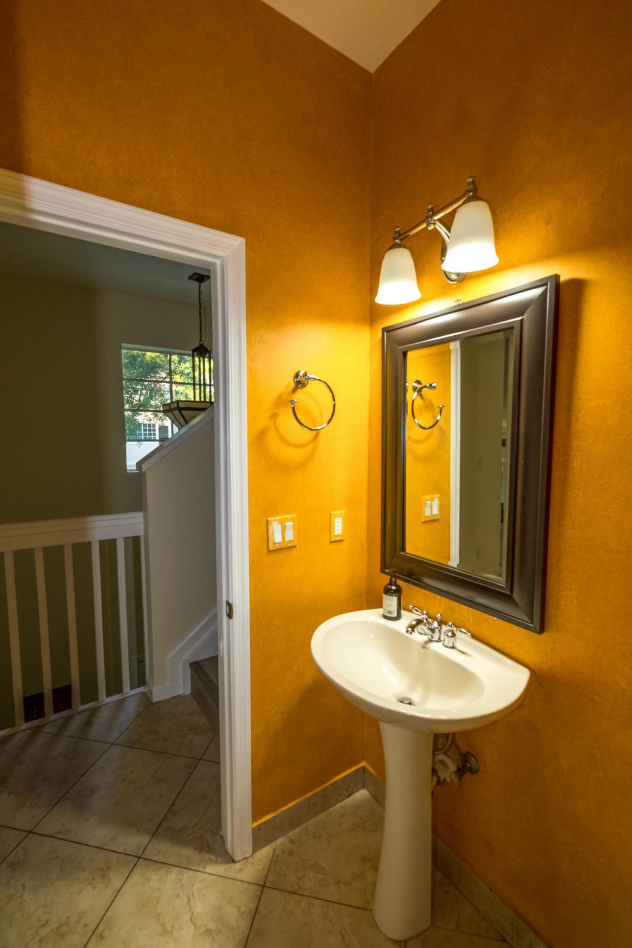 4574 Danson Way, Delray Beach, FL 33445 Photo