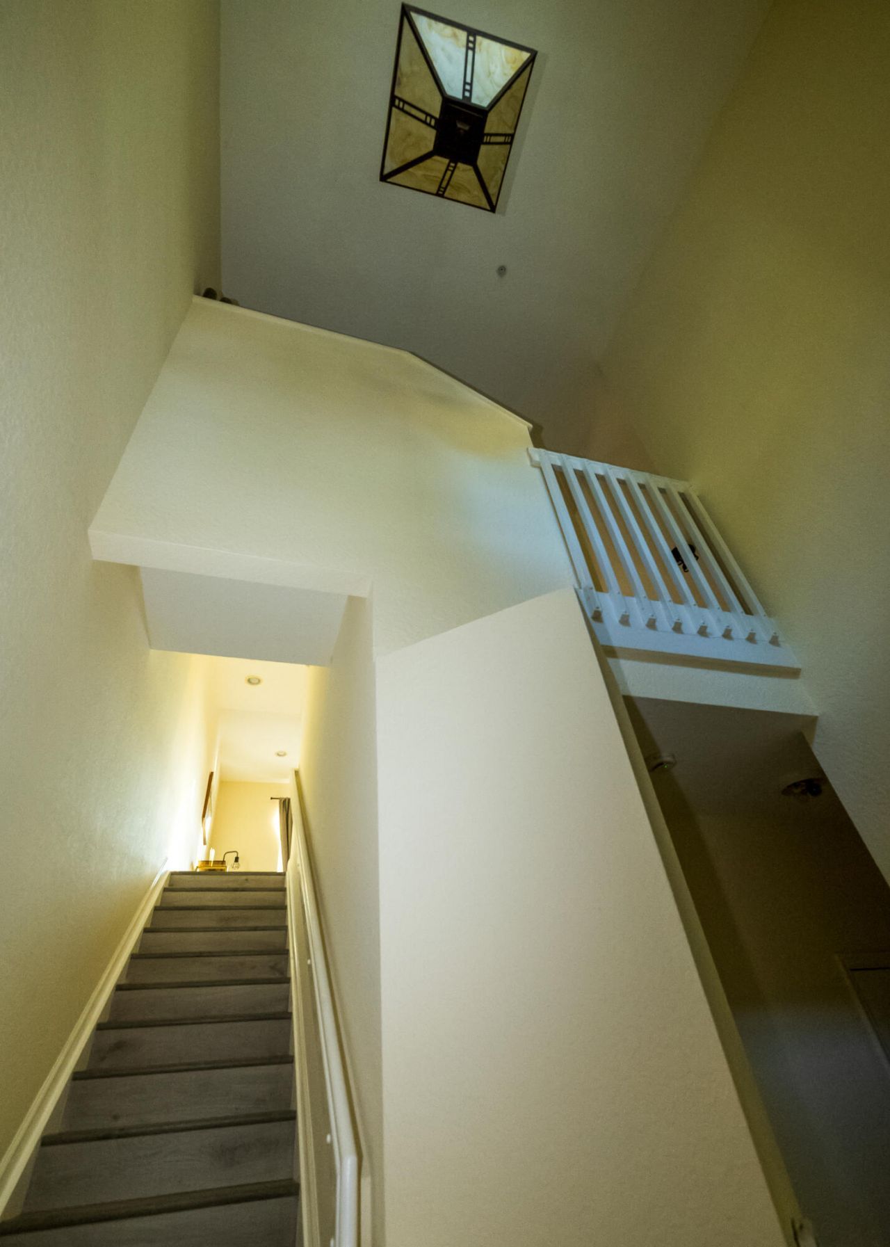 4574 Danson Way, Delray Beach, FL 33445 Photo