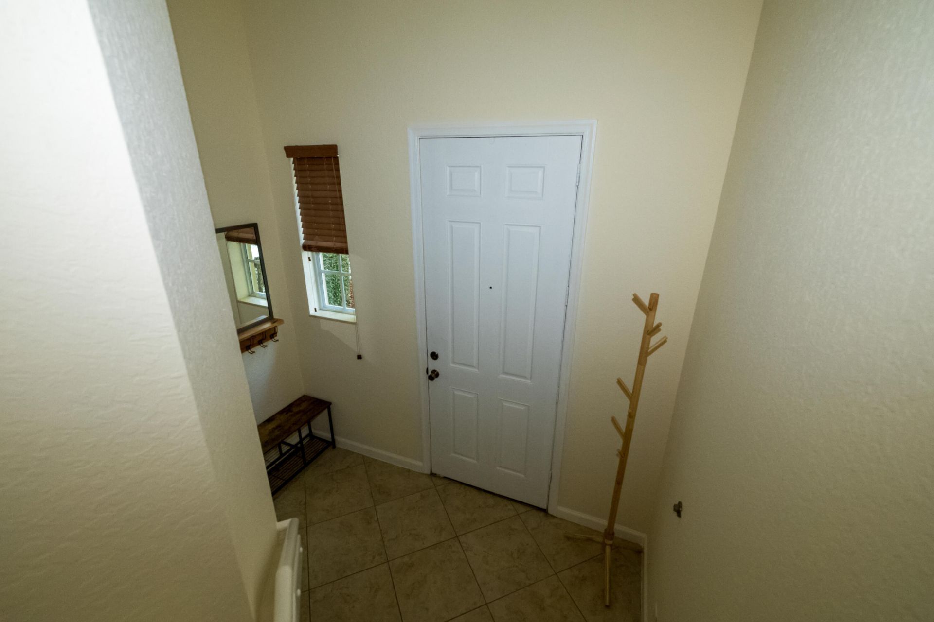 4574 Danson Way, Delray Beach, FL 33445 Photo