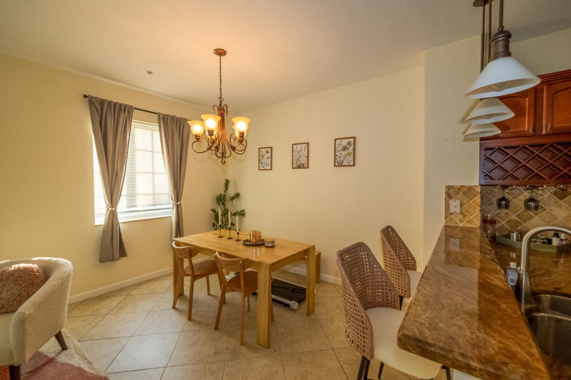 4574 Danson Way, Delray Beach, FL 33445 Photo