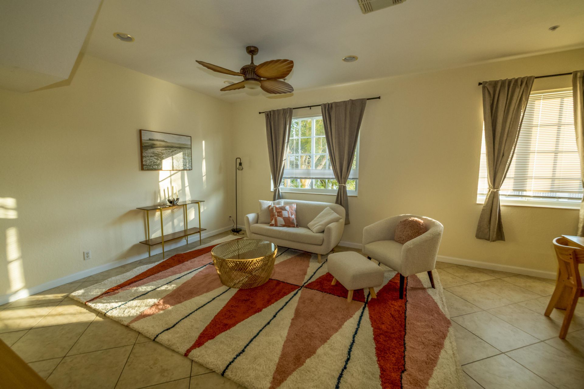 4574 Danson Way, Delray Beach, FL 33445 Photo