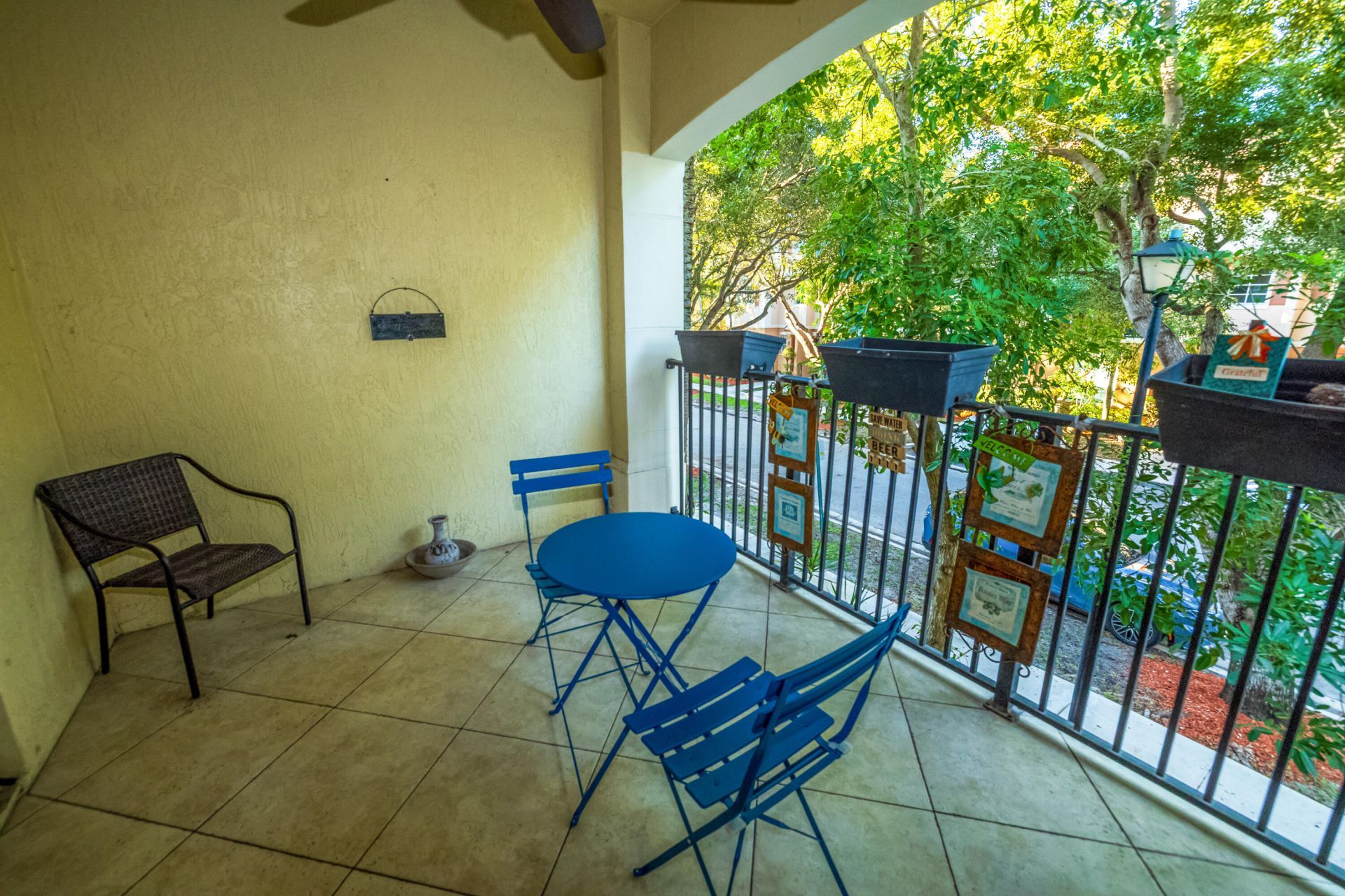 4574 Danson Way, Delray Beach, FL 33445 Photo