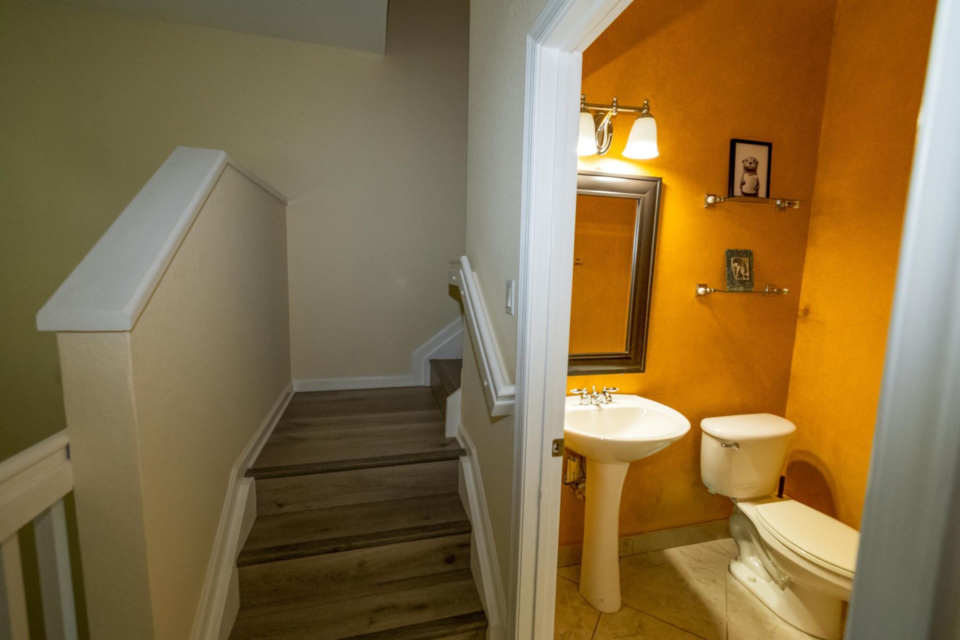 4574 Danson Way, Delray Beach, FL 33445 Photo