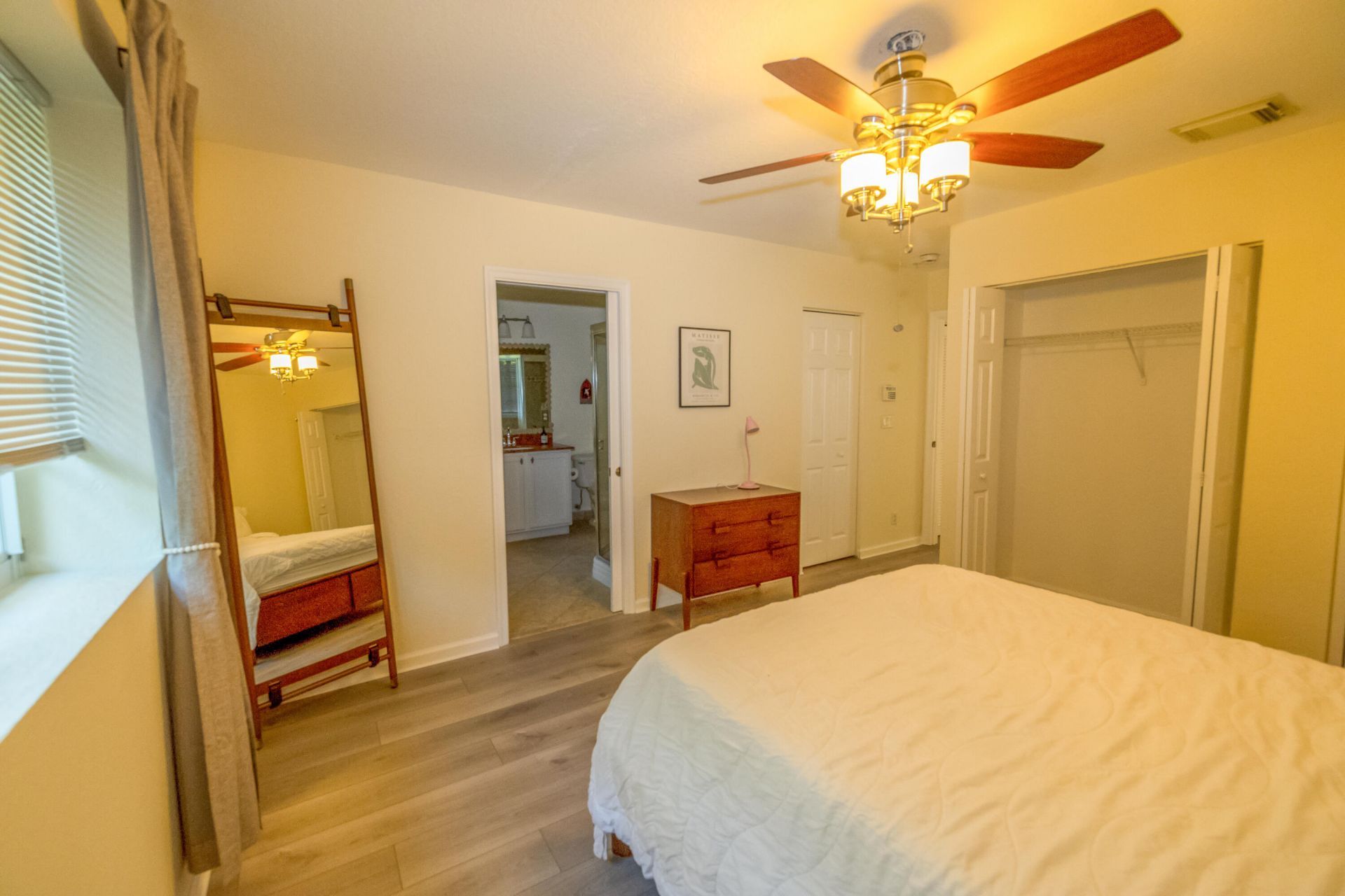 4574 Danson Way, Delray Beach, FL 33445 Photo
