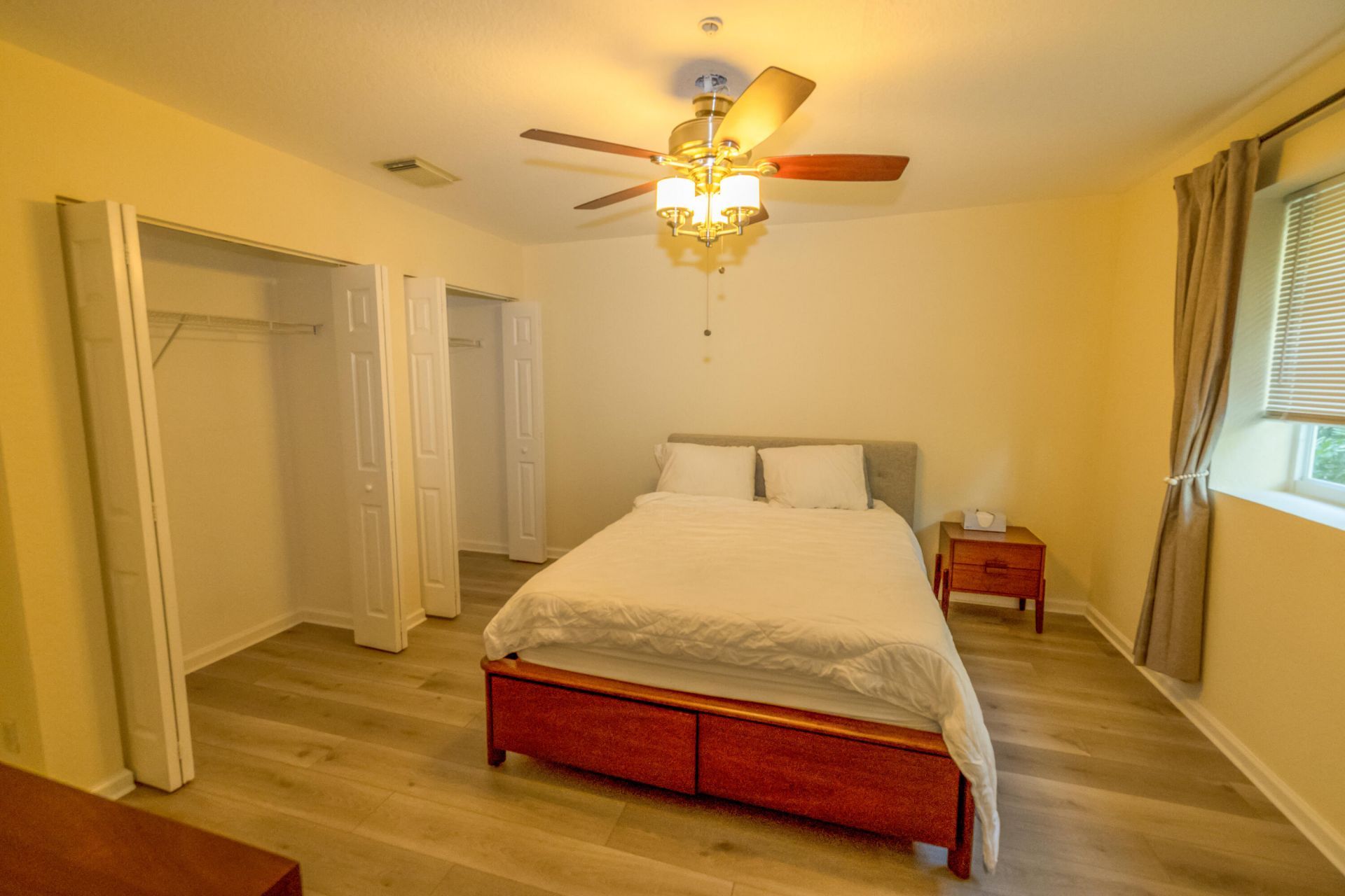 4574 Danson Way, Delray Beach, FL 33445 Photo