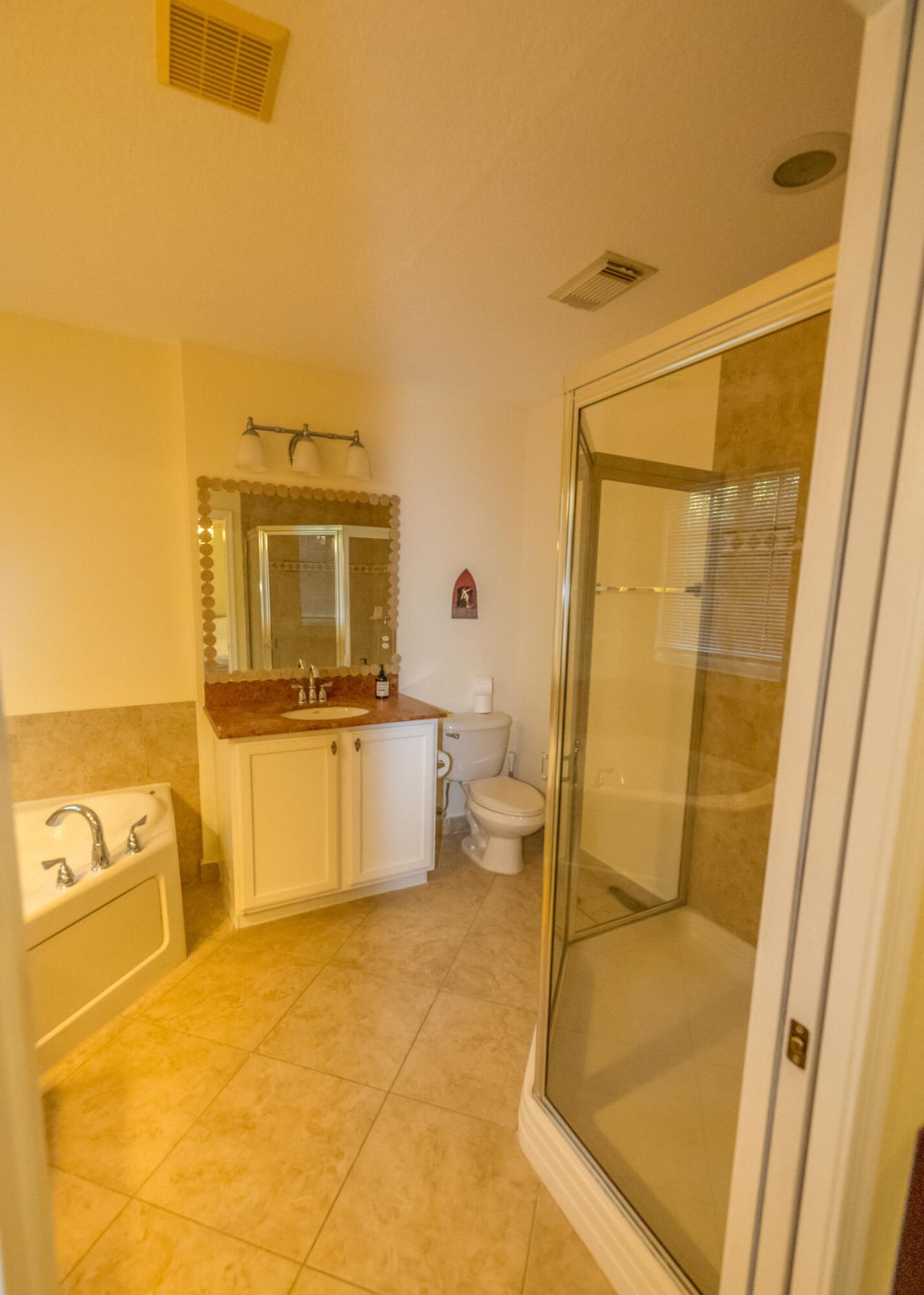 4574 Danson Way, Delray Beach, FL 33445 Photo