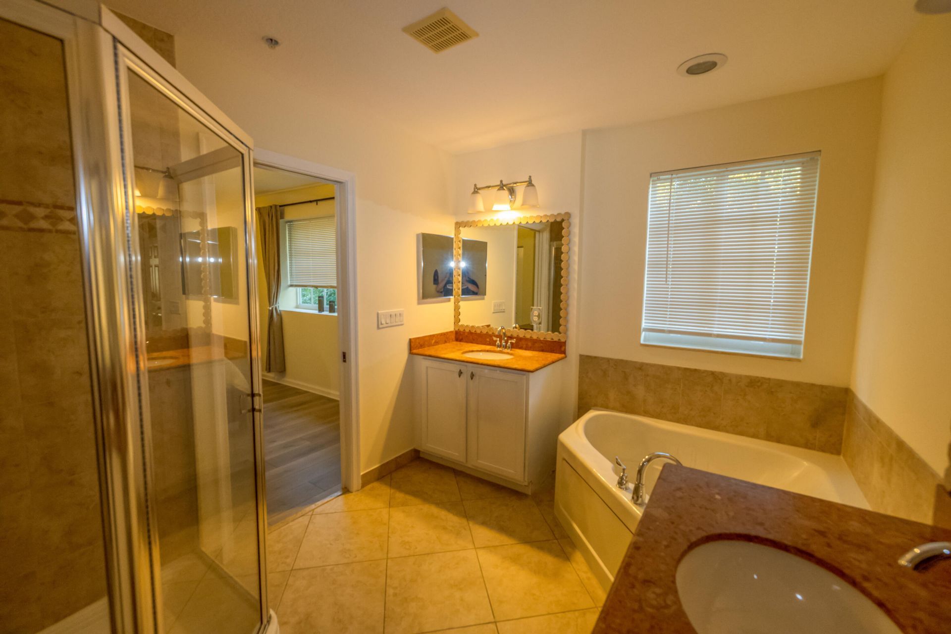 4574 Danson Way, Delray Beach, FL 33445 Photo