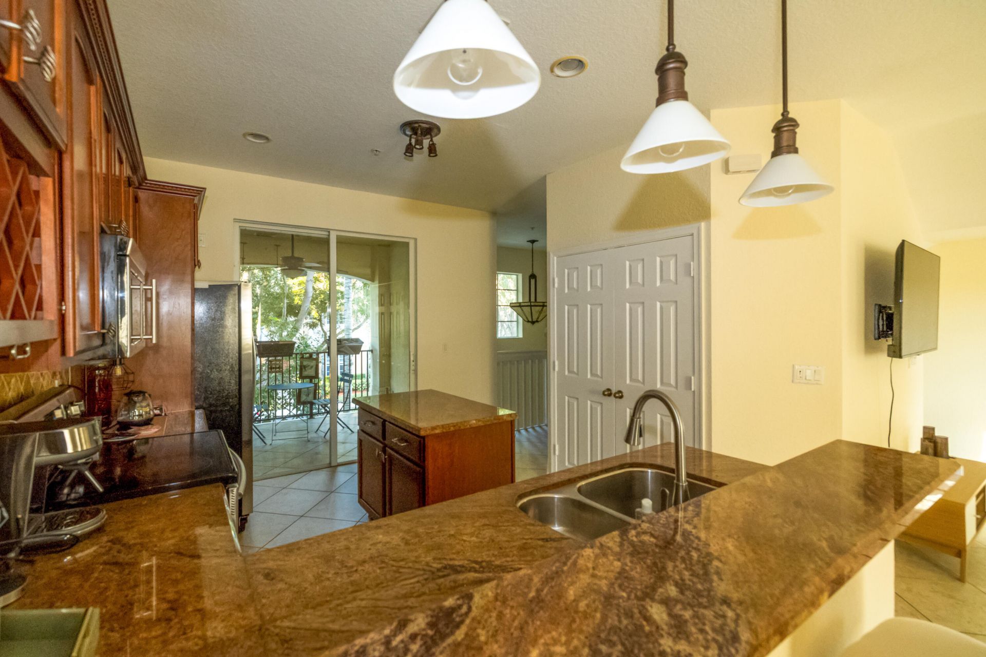 4574 Danson Way, Delray Beach, FL 33445 Photo