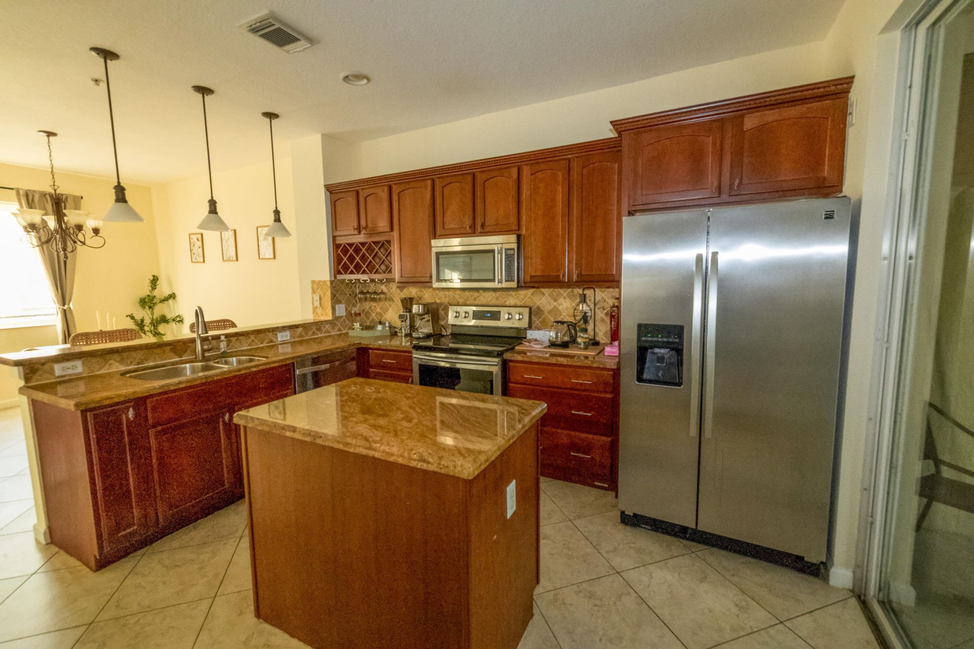 4574 Danson Way, Delray Beach, FL 33445 Photo