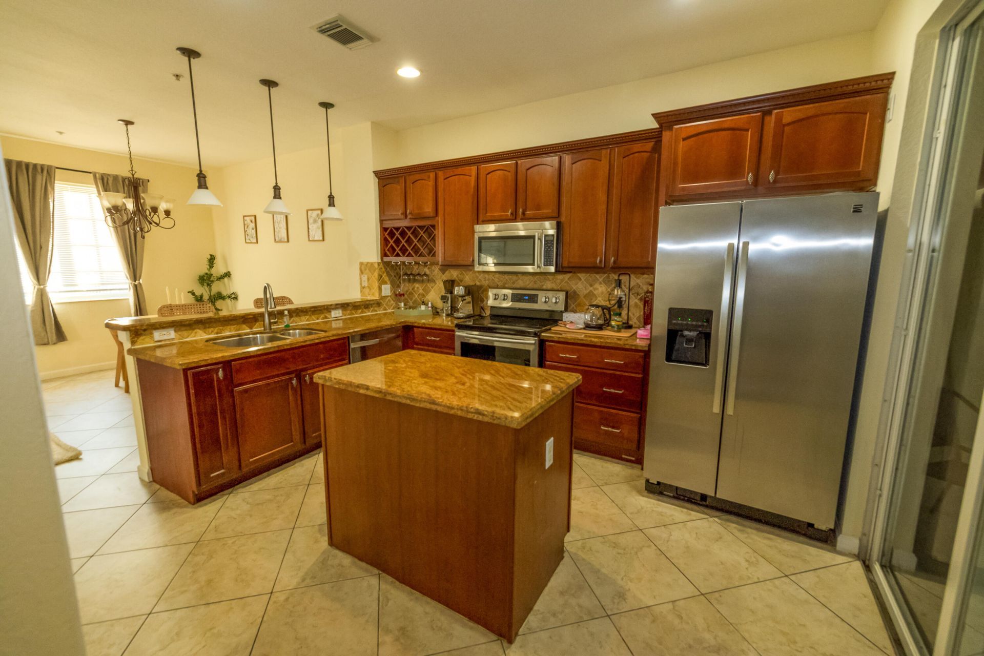 4574 Danson Way, Delray Beach, FL 33445 Photo