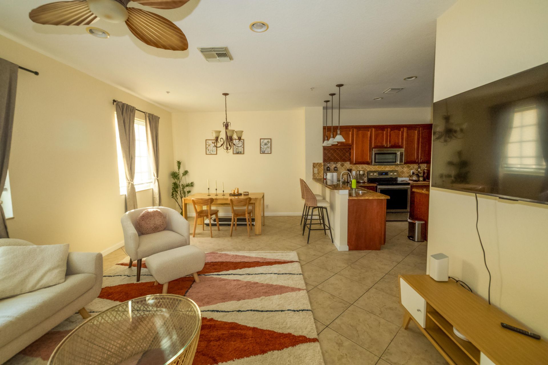 4574 Danson Way, Delray Beach, FL 33445 Photo