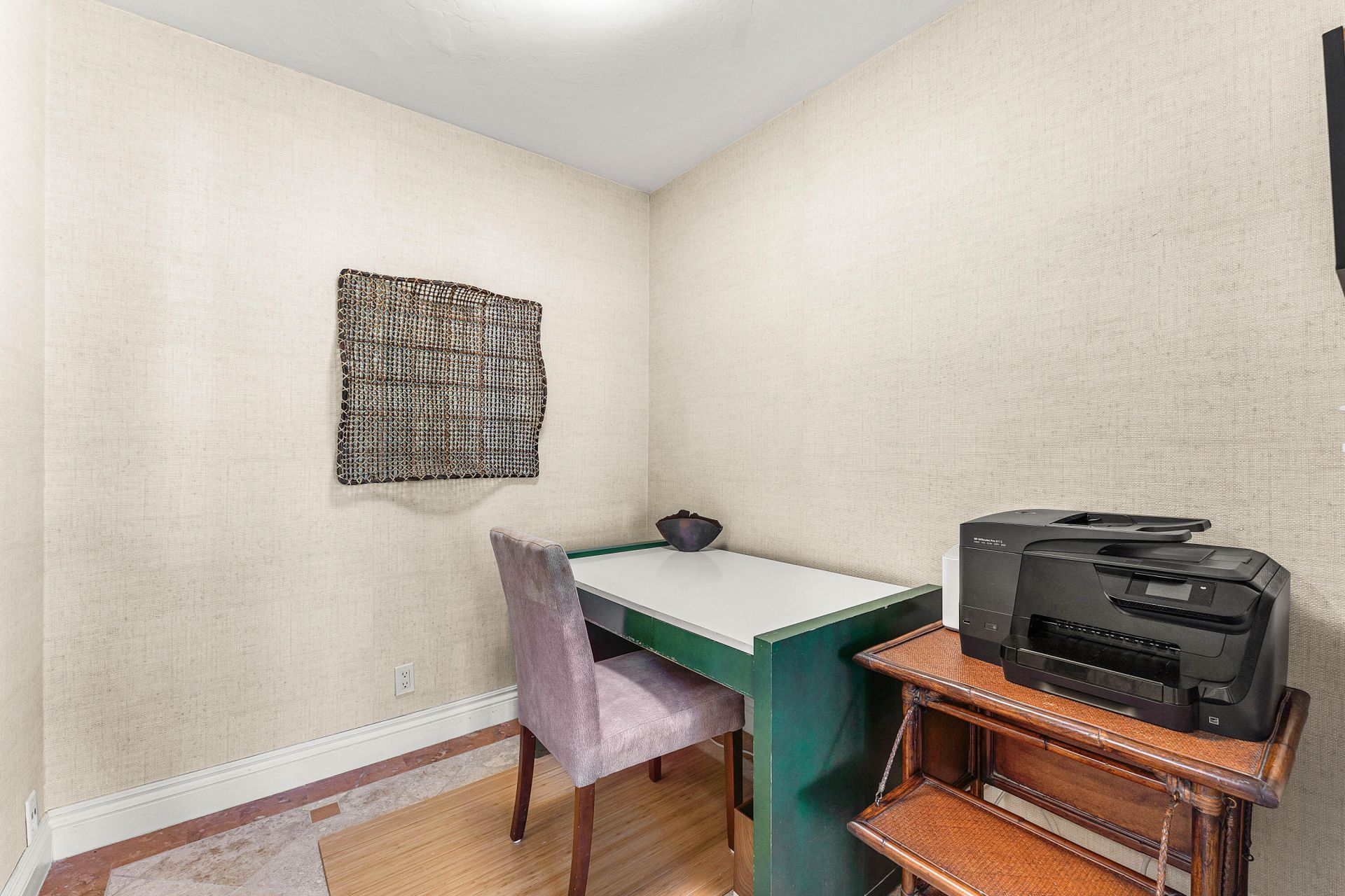 100 SE 5th Avenue, Unit 410, Boca Raton, FL 33432 Photo
