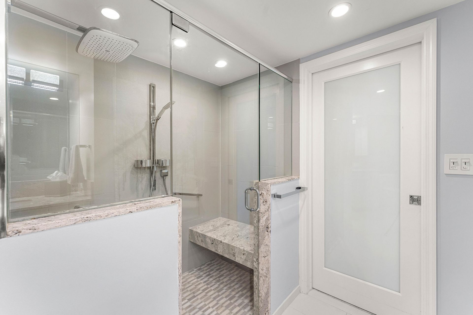 100 SE 5th Avenue, Unit 410, Boca Raton, FL 33432 Photo