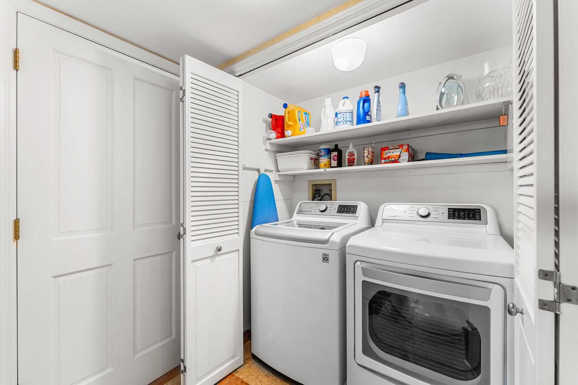 100 SE 5th Avenue, Unit 410, Boca Raton, FL 33432 Photo