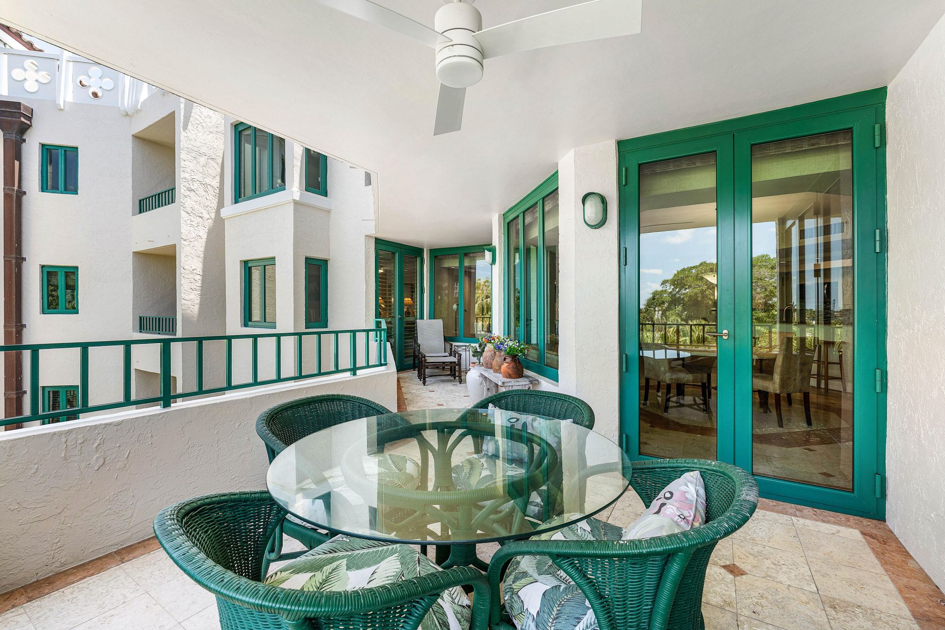 100 SE 5th Avenue, Unit 410, Boca Raton, FL 33432 Photo