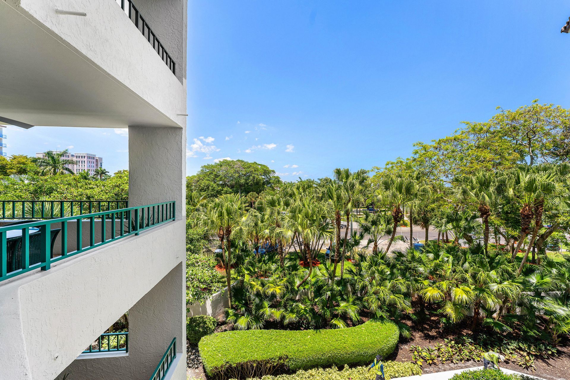 100 SE 5th Avenue, Unit 410, Boca Raton, FL 33432 Photo
