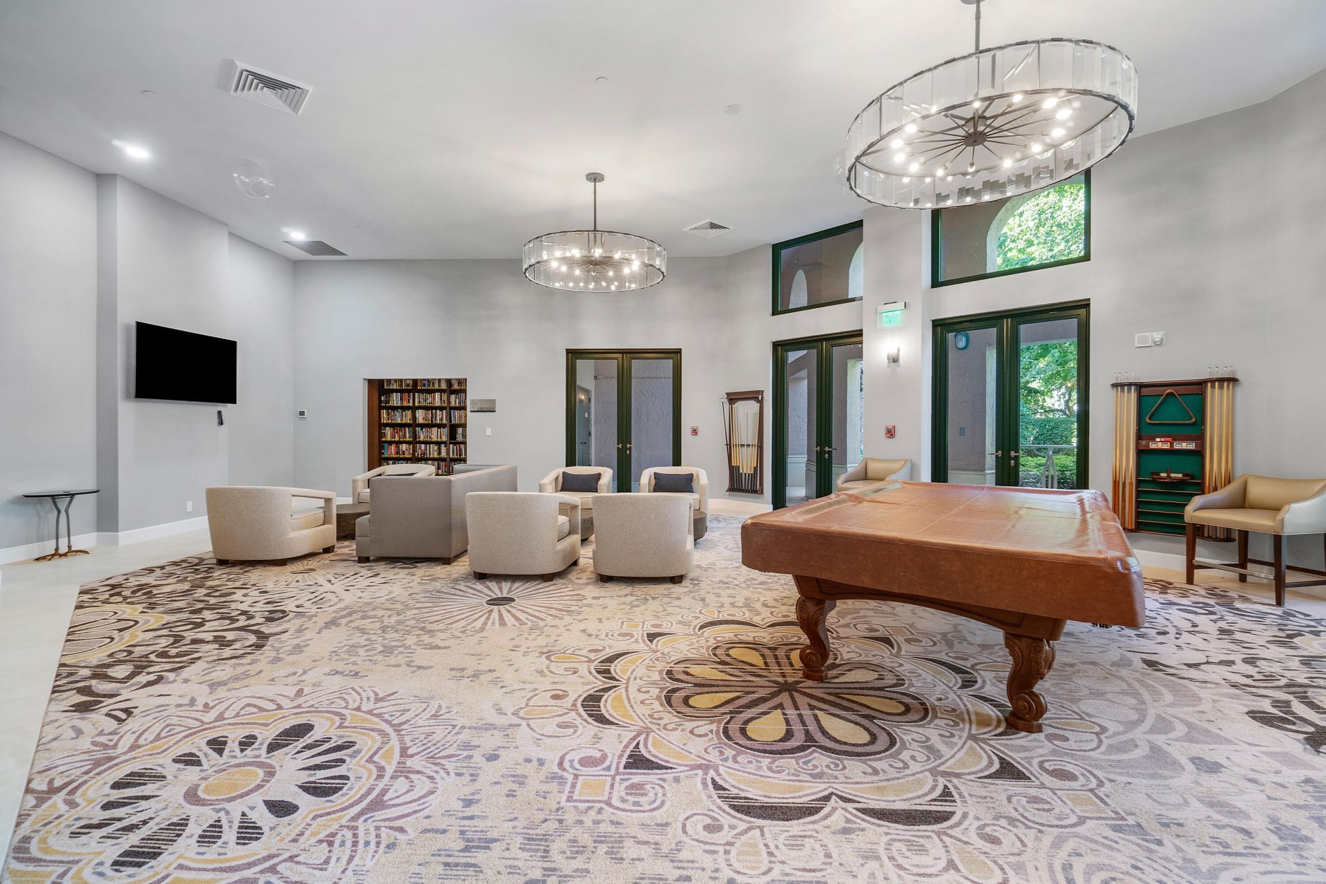 100 SE 5th Avenue, Unit 410, Boca Raton, FL 33432 Photo
