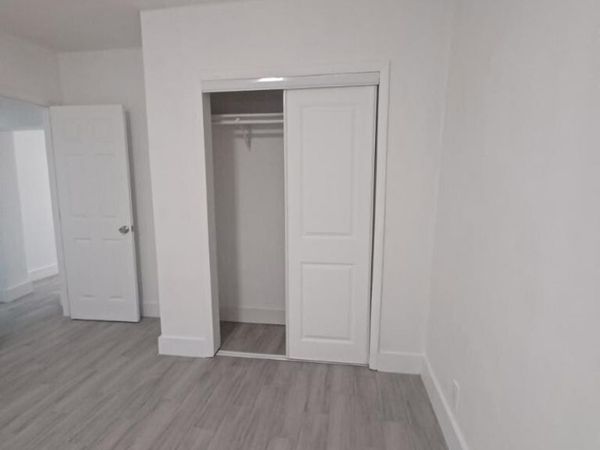 24 SW 13th Street, Unit 1-5, Dania Beach, FL 33004