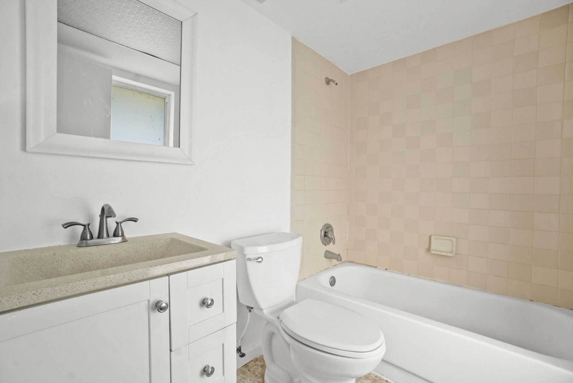 12056 Ellison Wilson Road, North Palm Beach, FL 33408 Photo