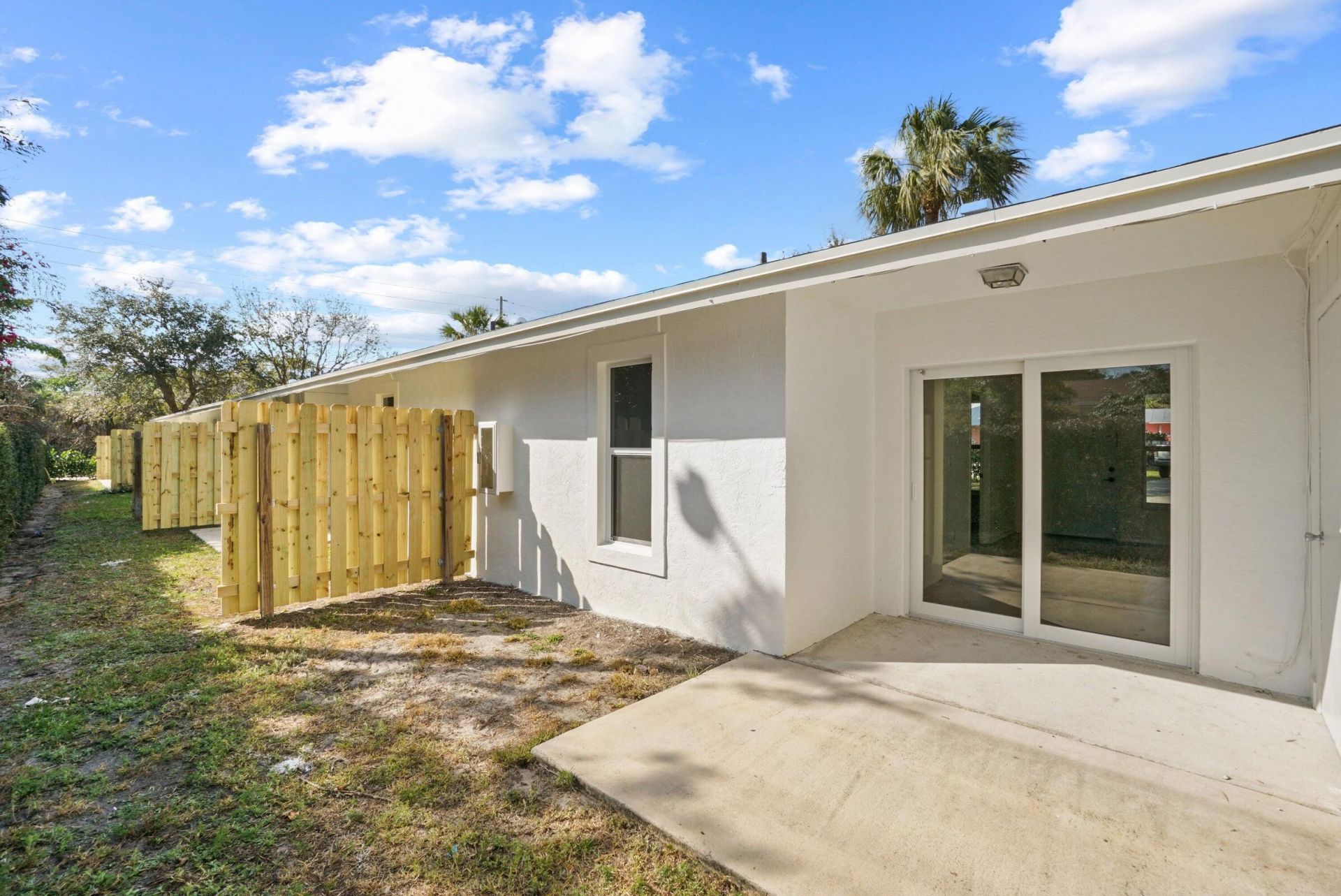 12056 Ellison Wilson Road, North Palm Beach, FL 33408 Photo