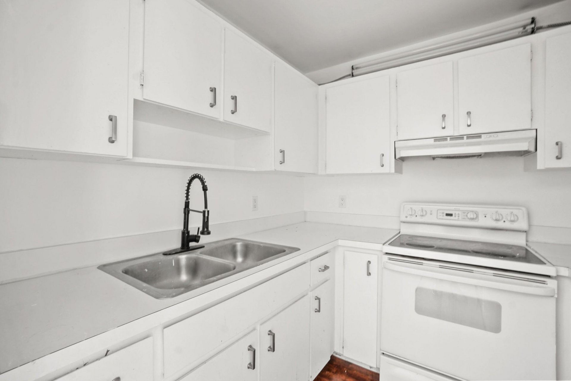 12056 Ellison Wilson Road, North Palm Beach, FL 33408 Photo