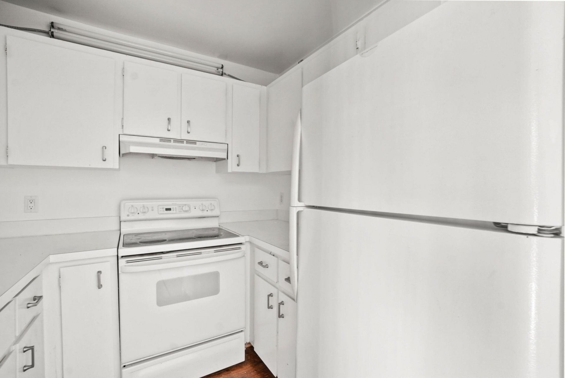 12056 Ellison Wilson Road, North Palm Beach, FL 33408 Photo