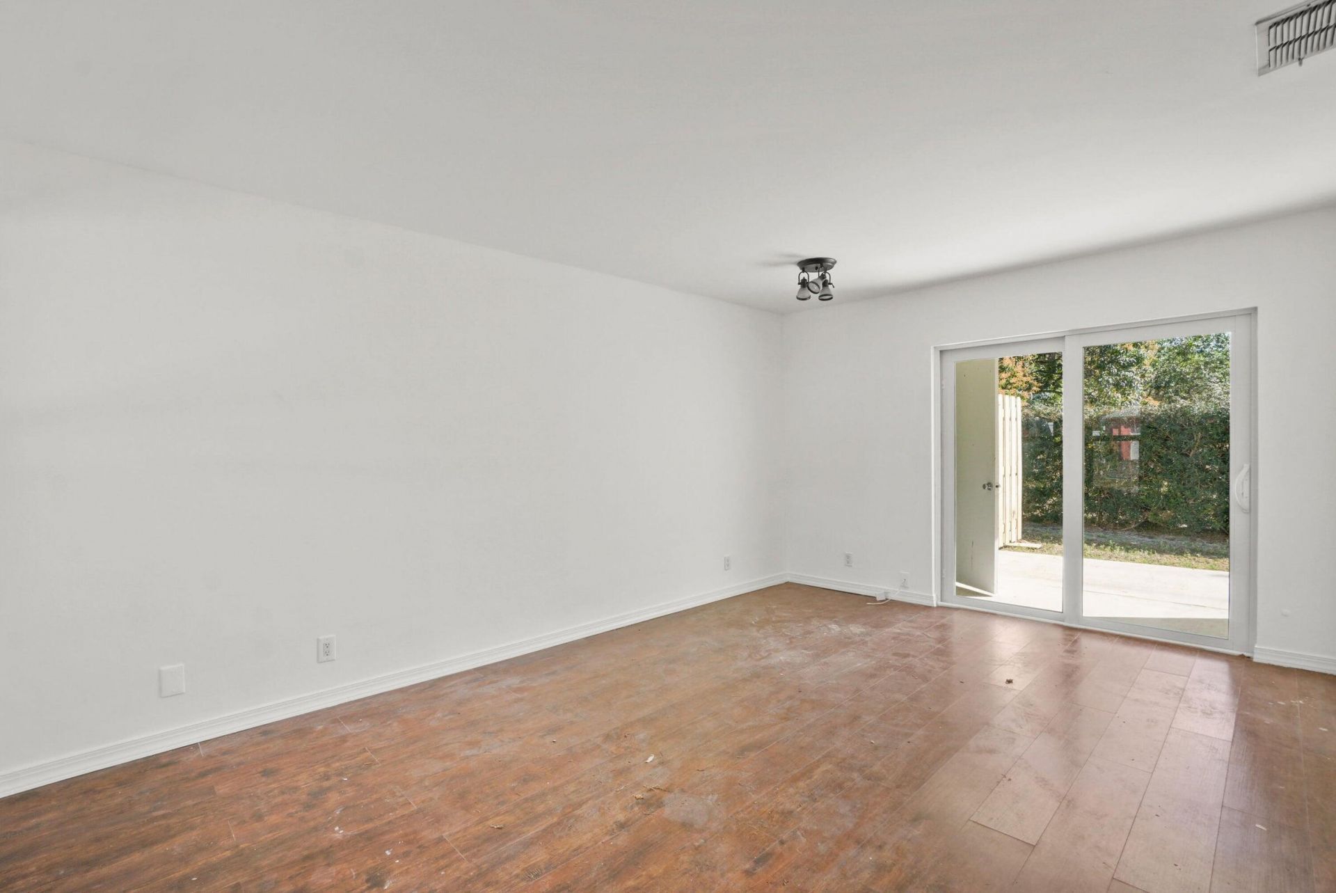 12056 Ellison Wilson Road, North Palm Beach, FL 33408 Photo