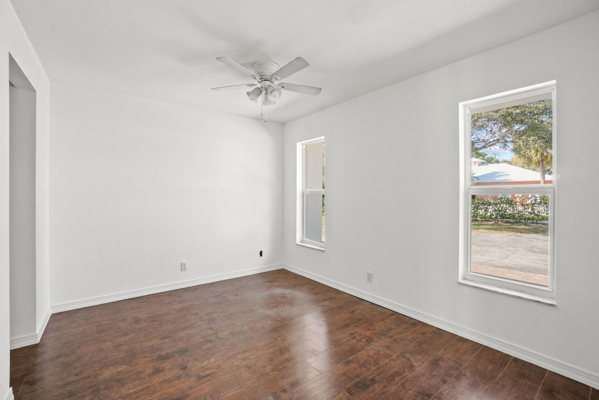 12056 Ellison Wilson Road, North Palm Beach, FL 33408 Photo