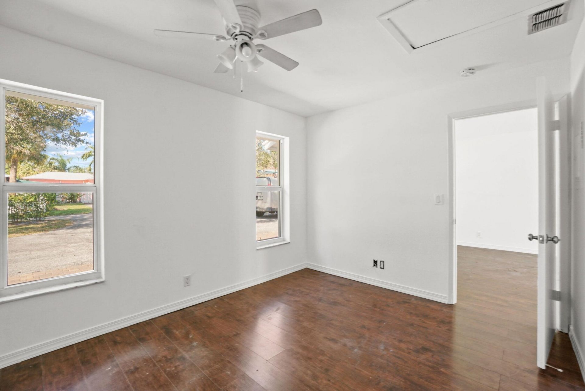 12056 Ellison Wilson Road, North Palm Beach, FL 33408 Photo