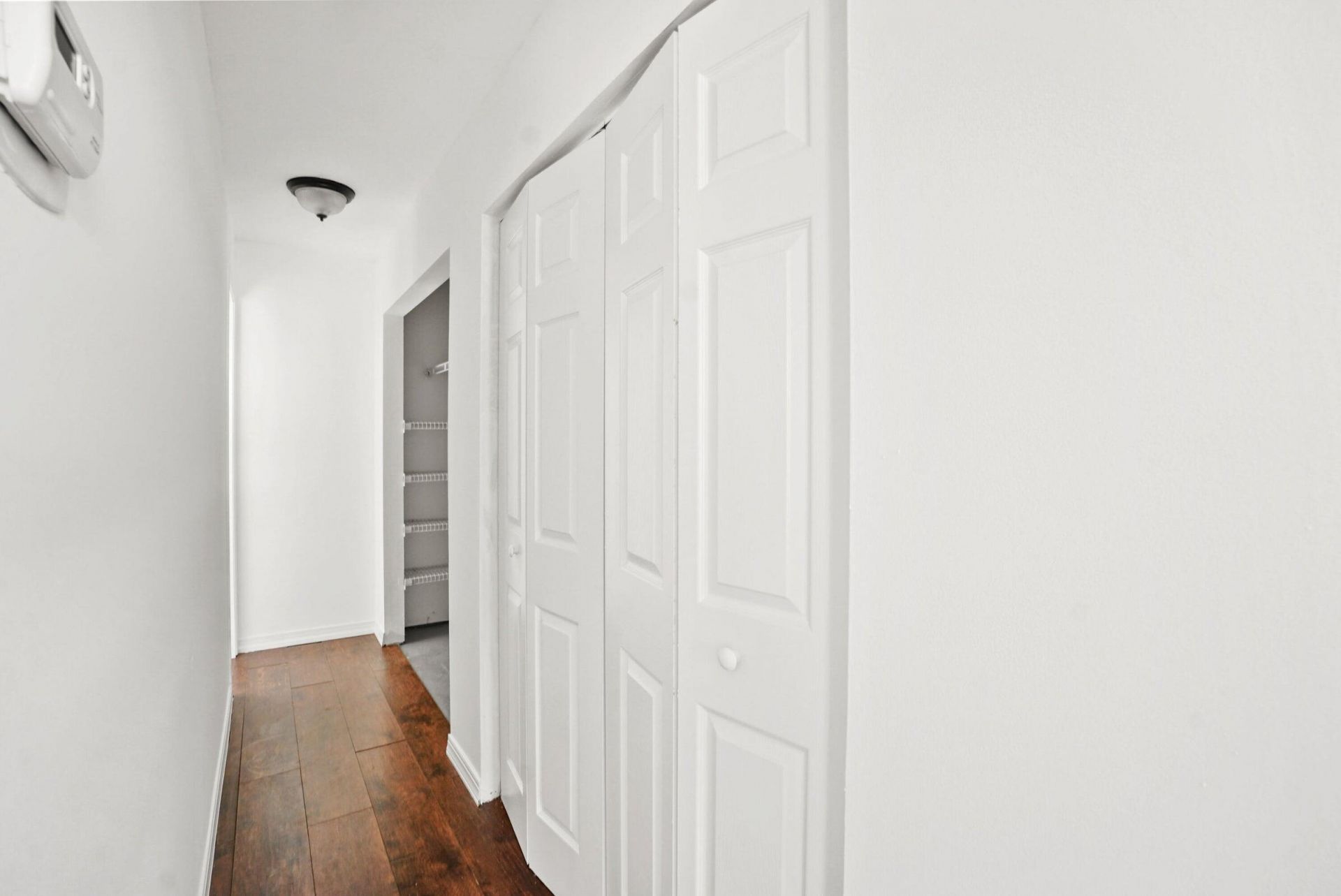12056 Ellison Wilson Road, North Palm Beach, FL 33408 Photo
