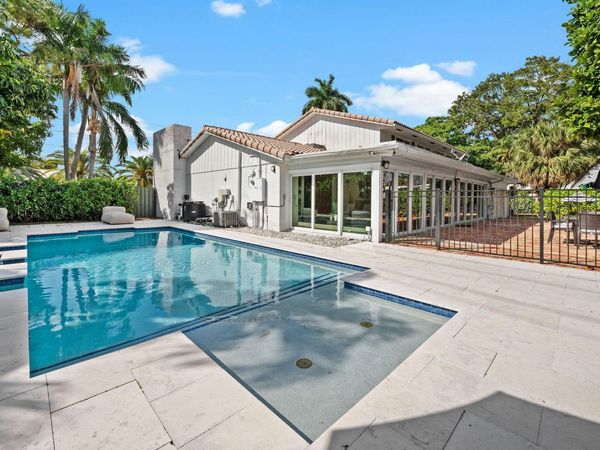 4620 NE 25th Avenue, Fort Lauderdale, FL 33308