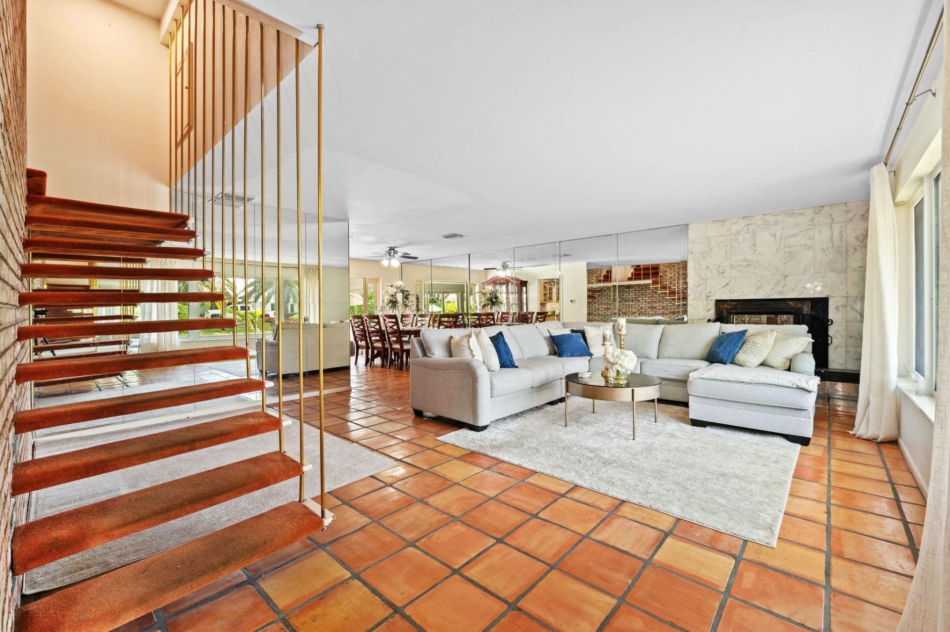 4620 NE 25th Avenue, Fort Lauderdale, FL 33308 Photo