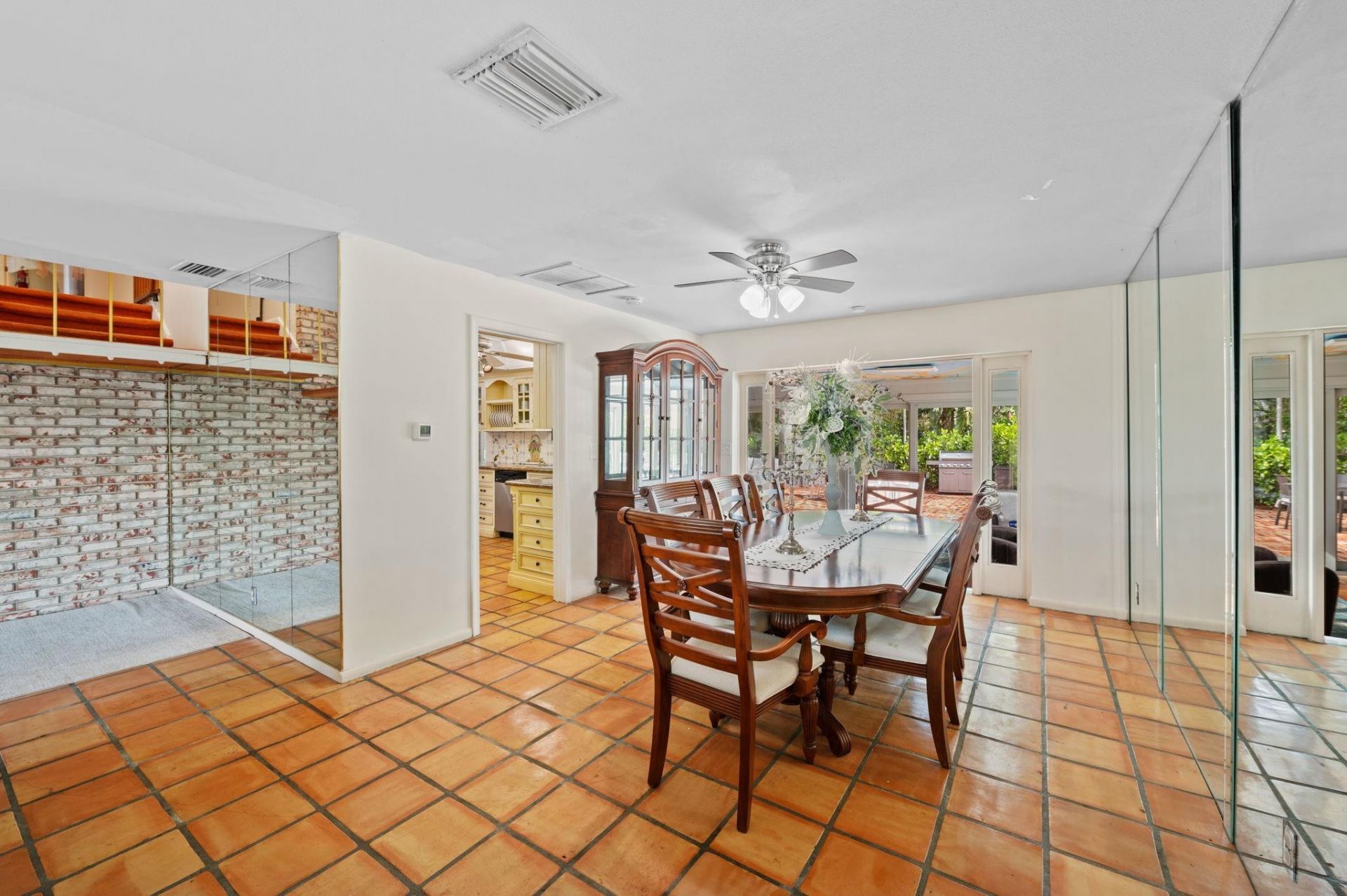 4620 NE 25th Avenue, Fort Lauderdale, FL 33308 Photo