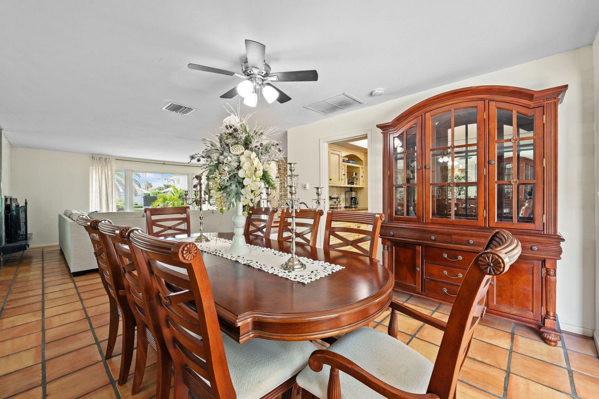 4620 NE 25th Avenue, Fort Lauderdale, FL 33308 Photo