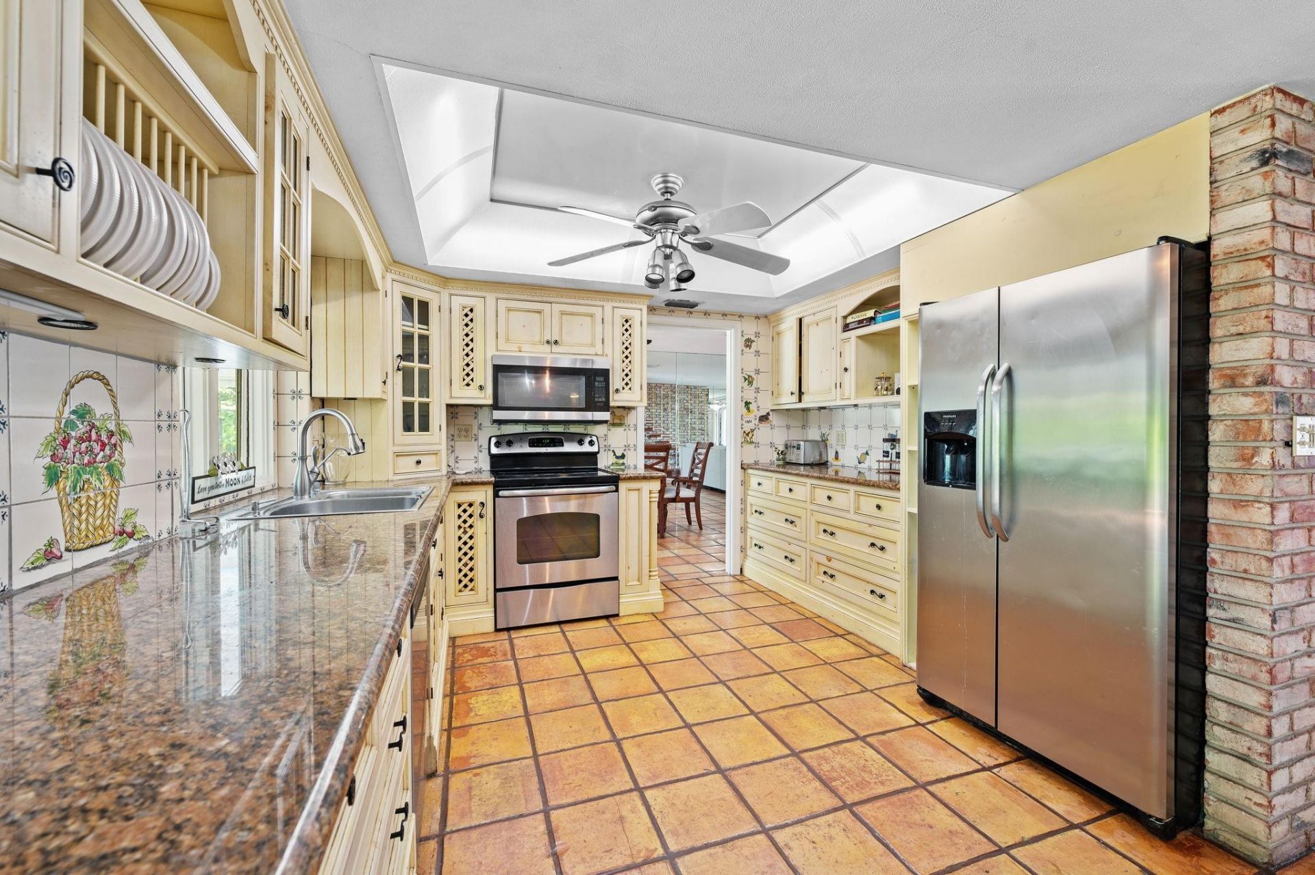 4620 NE 25th Avenue, Fort Lauderdale, FL 33308 Photo