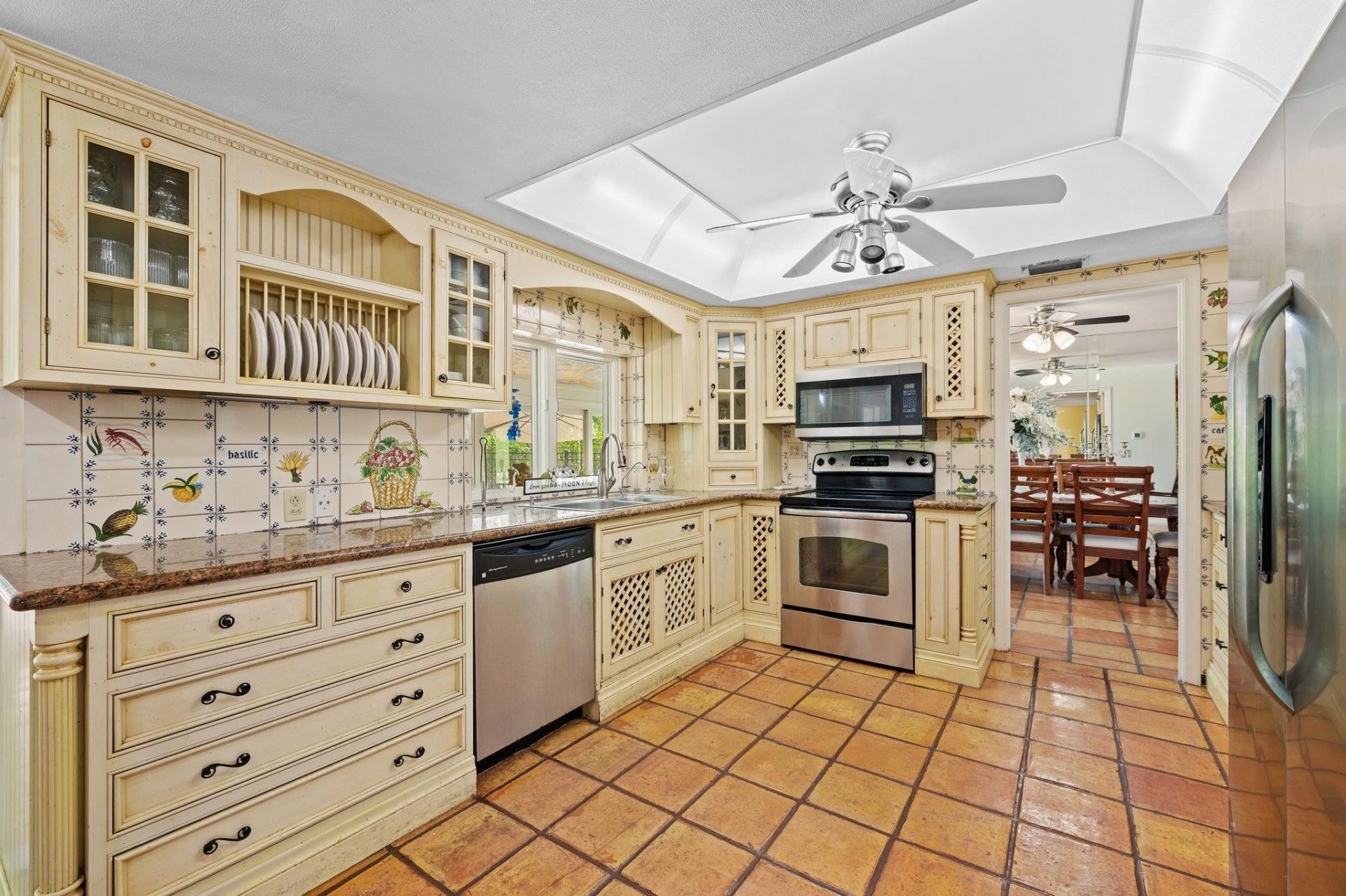 4620 NE 25th Avenue, Fort Lauderdale, FL 33308 Photo