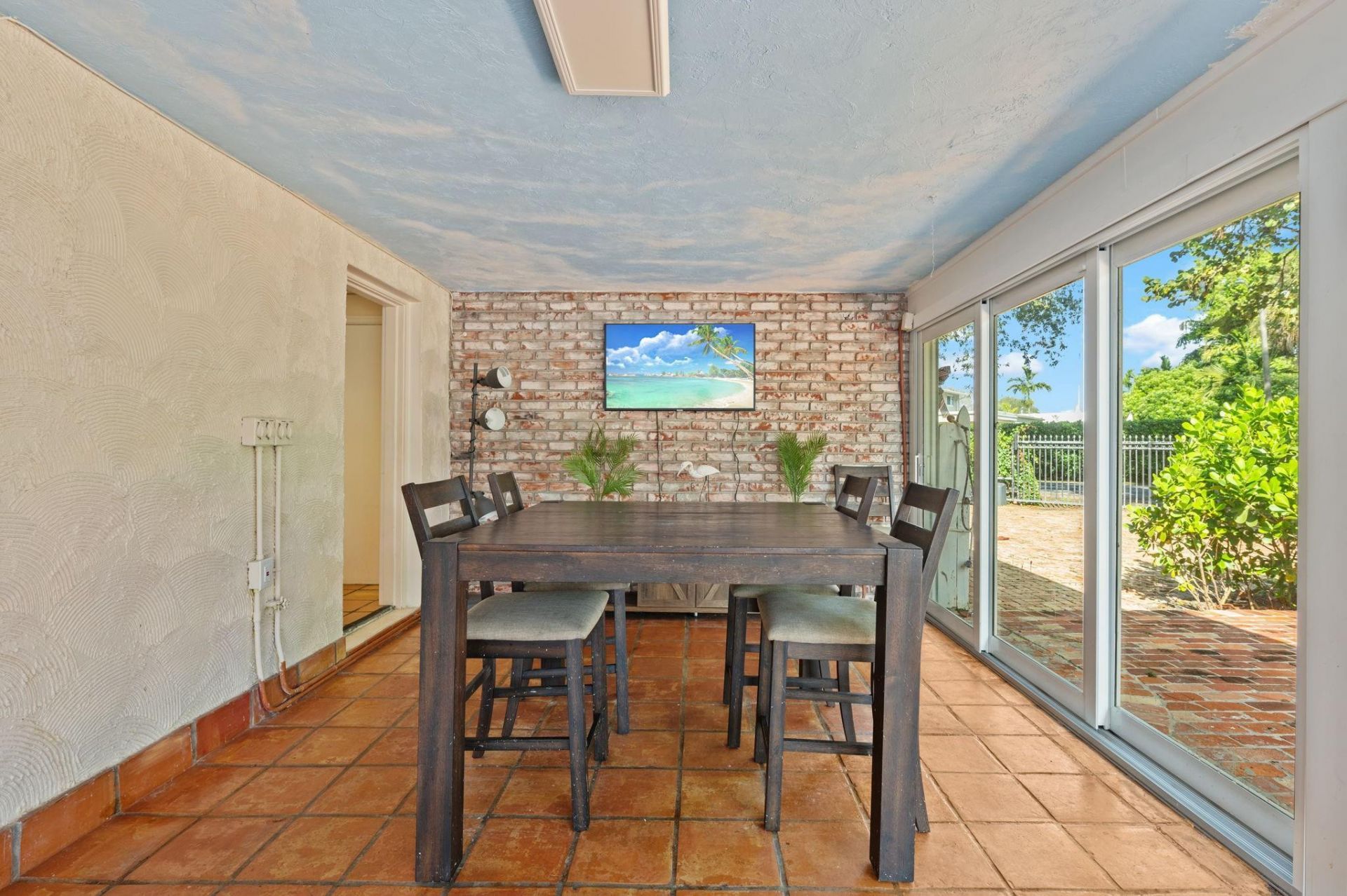 4620 NE 25th Avenue, Fort Lauderdale, FL 33308 Photo