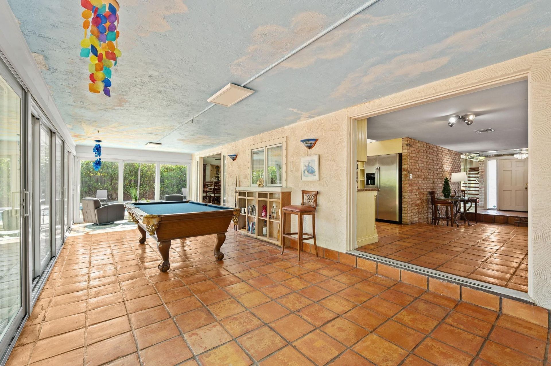 4620 NE 25th Avenue, Fort Lauderdale, FL 33308 Photo