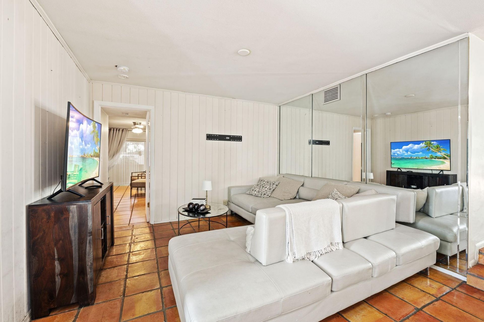 4620 NE 25th Avenue, Fort Lauderdale, FL 33308 Photo