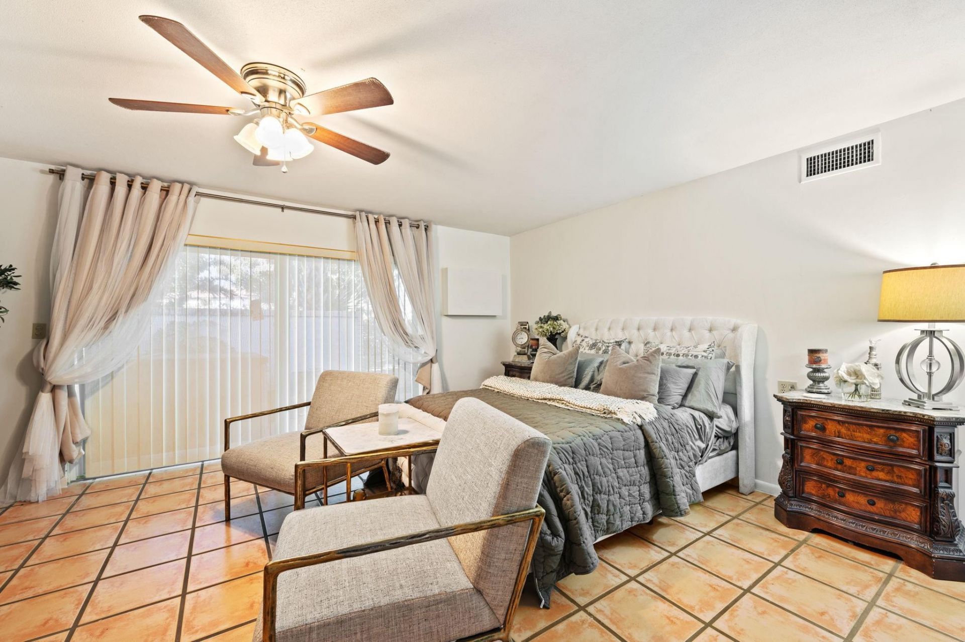 4620 NE 25th Avenue, Fort Lauderdale, FL 33308 Photo