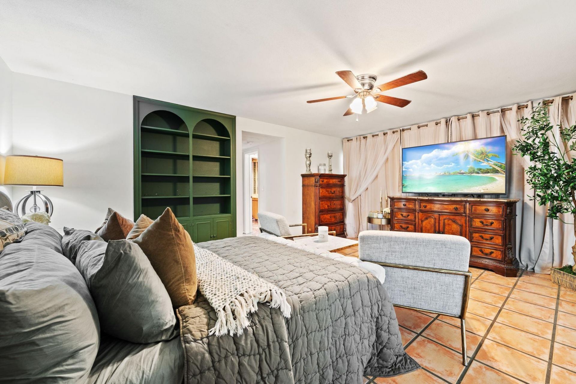 4620 NE 25th Avenue, Fort Lauderdale, FL 33308 Photo