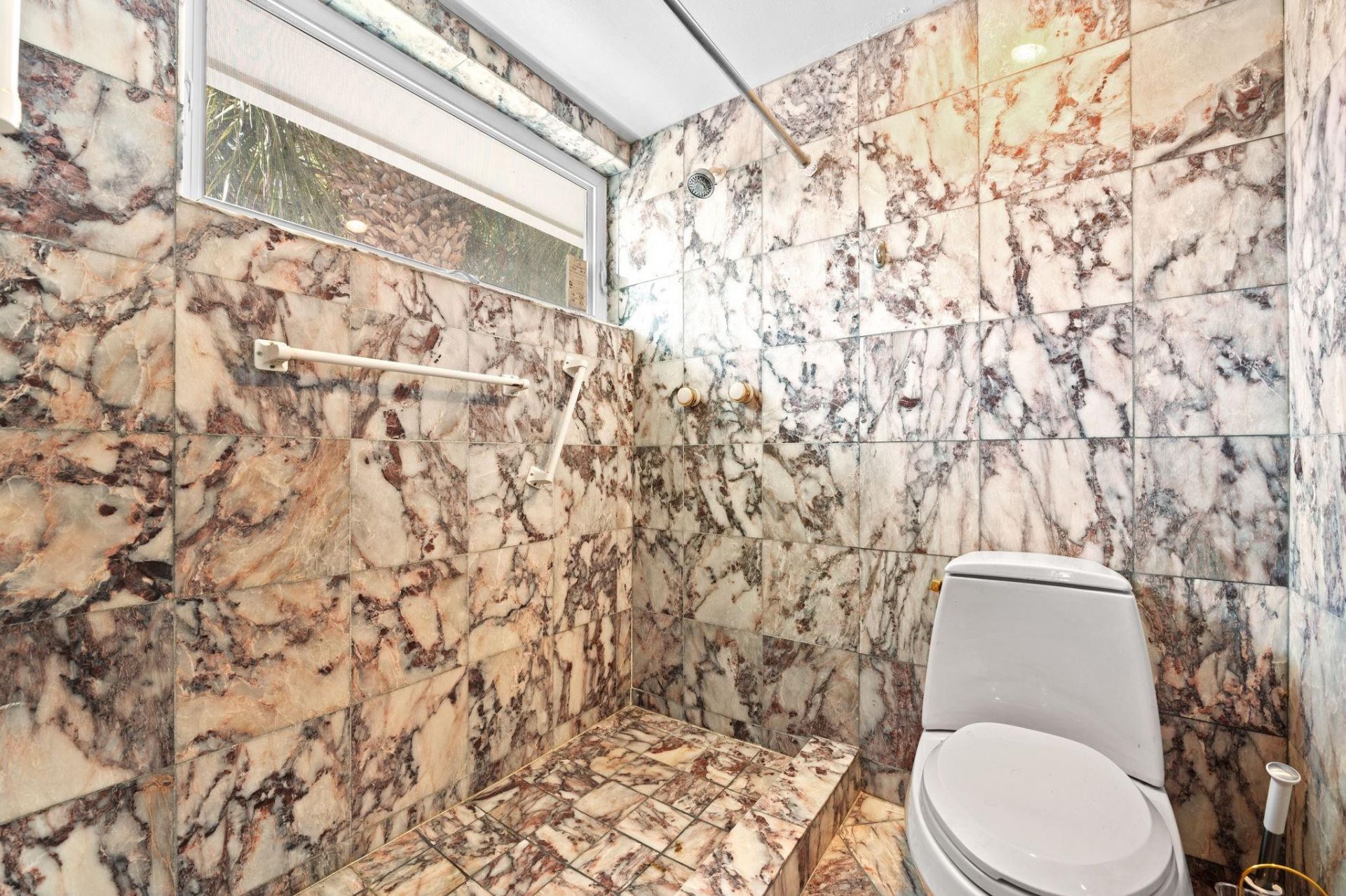 4620 NE 25th Avenue, Fort Lauderdale, FL 33308 Photo