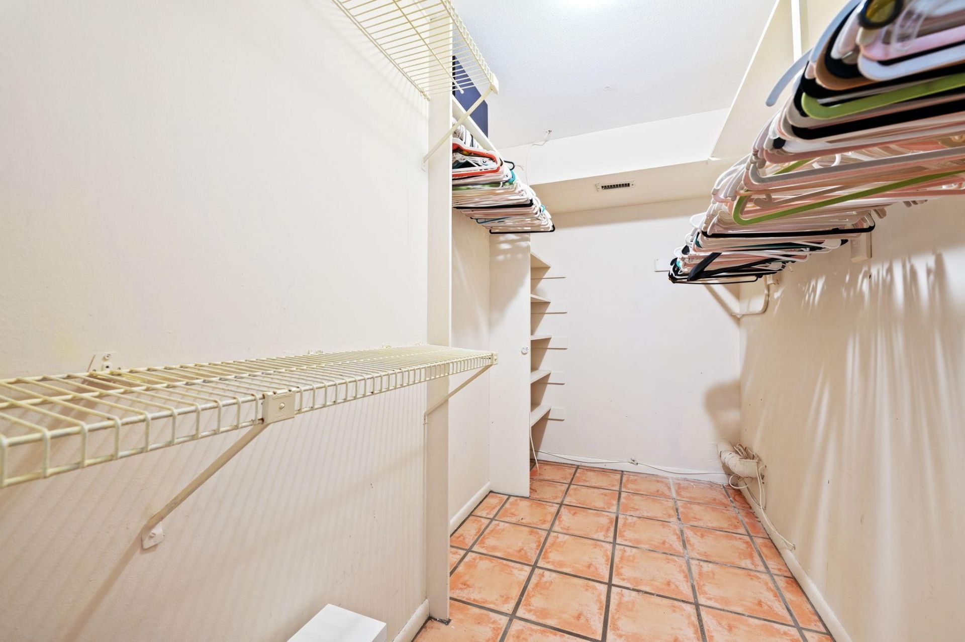4620 NE 25th Avenue, Fort Lauderdale, FL 33308 Photo