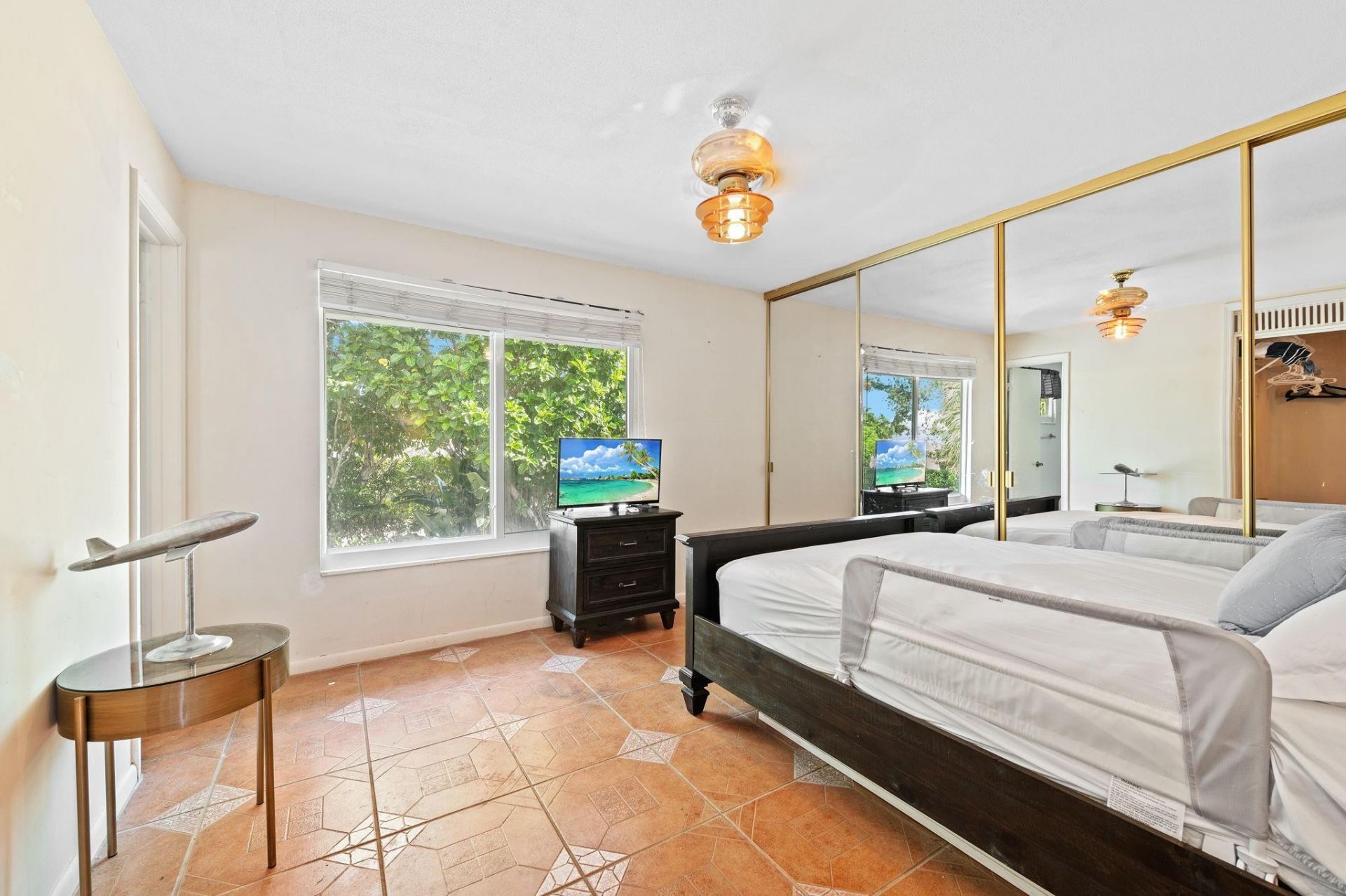 4620 NE 25th Avenue, Fort Lauderdale, FL 33308 Photo