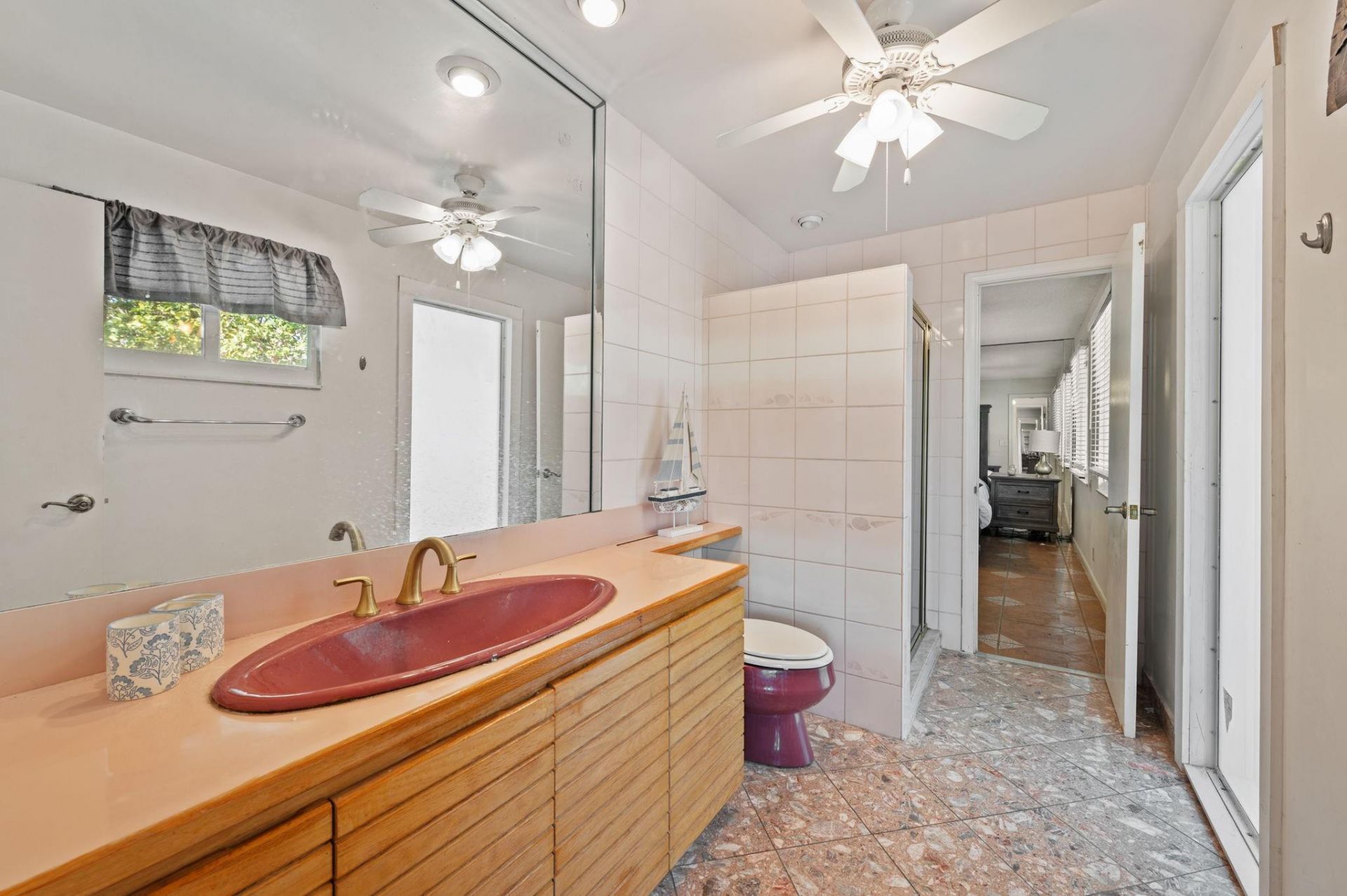 4620 NE 25th Avenue, Fort Lauderdale, FL 33308 Photo