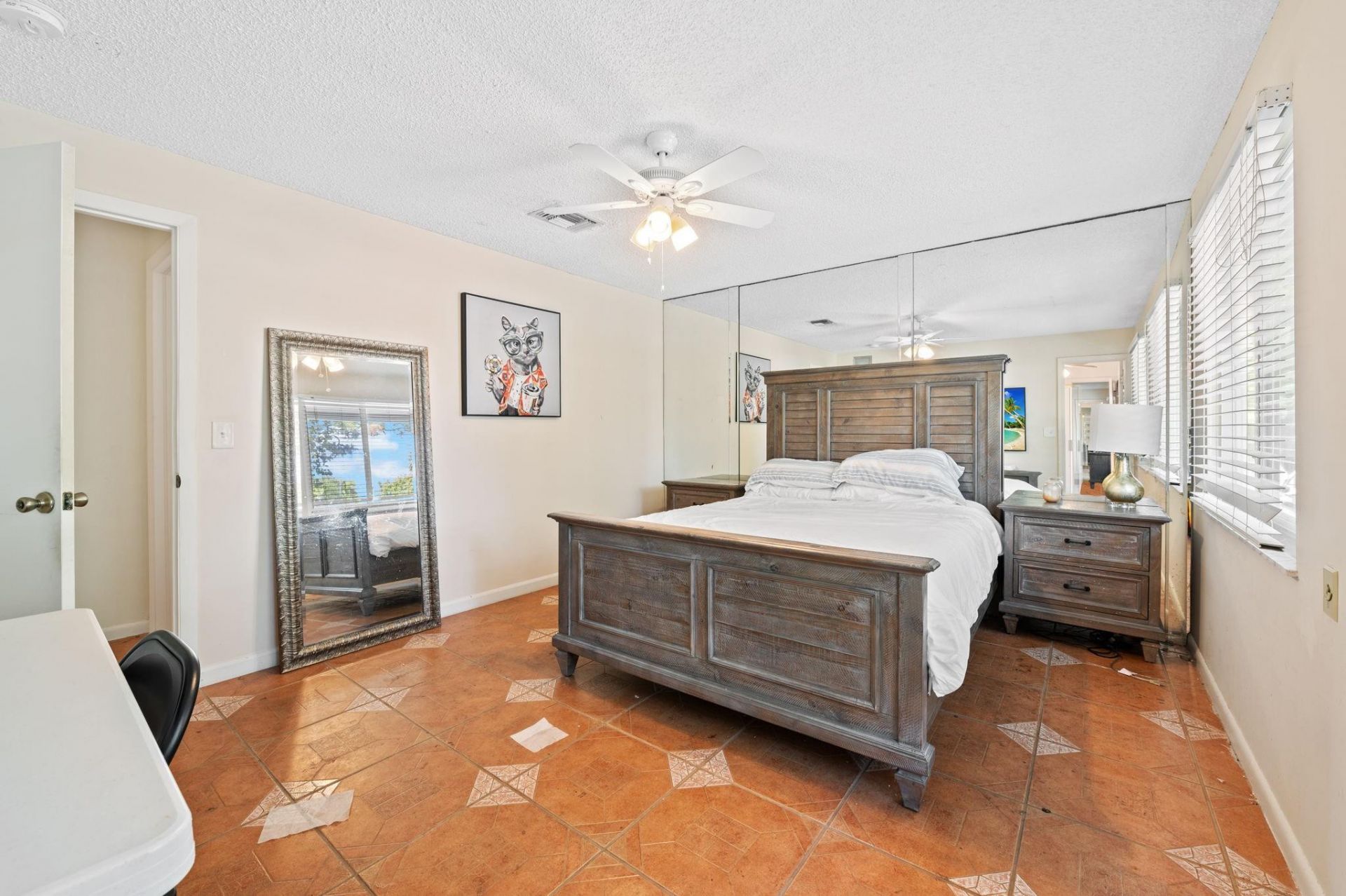4620 NE 25th Avenue, Fort Lauderdale, FL 33308 Photo