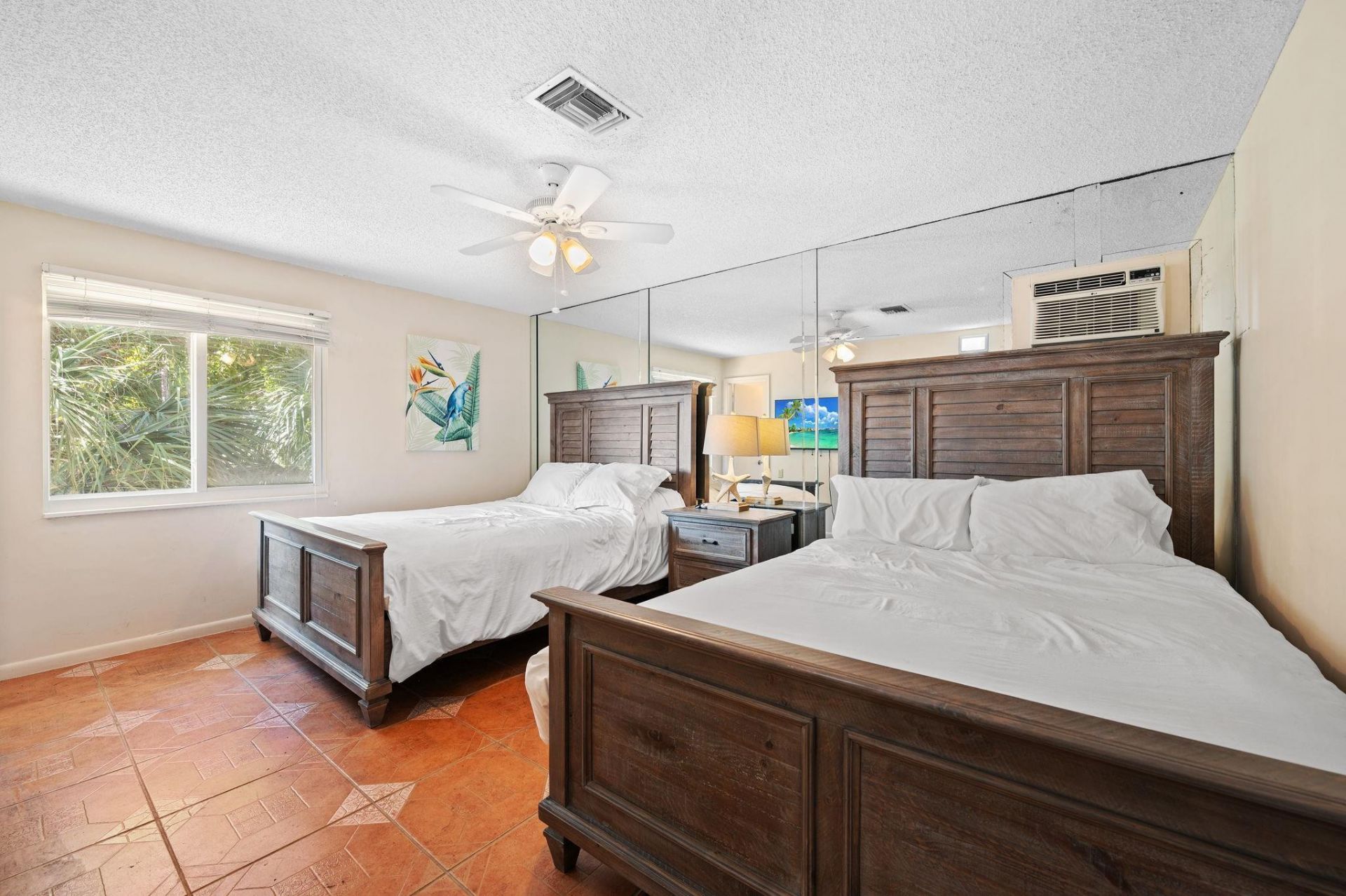 4620 NE 25th Avenue, Fort Lauderdale, FL 33308 Photo